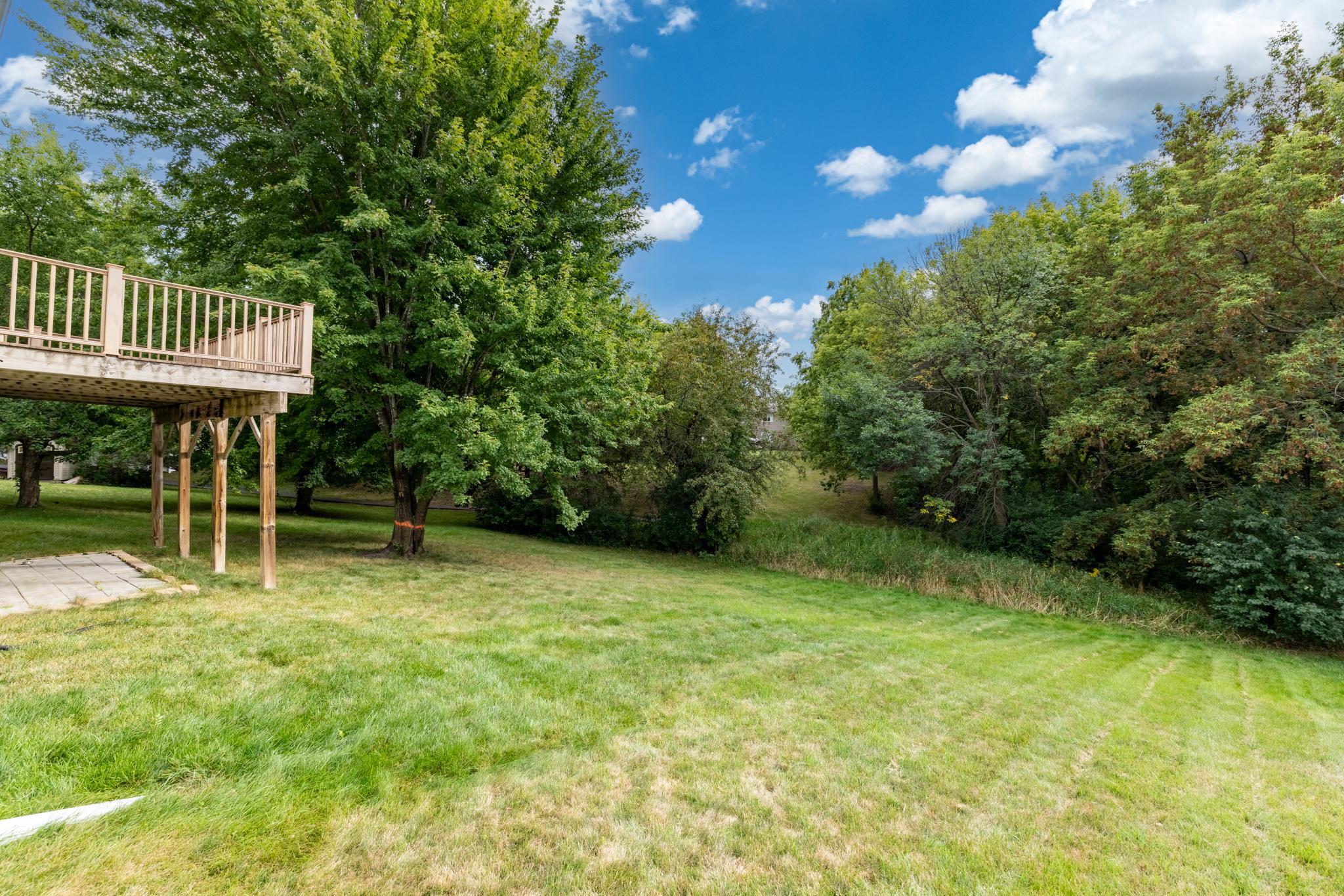 View of Residential at 651 Dresden Drive, Chaska MN 55318, Chaska (20 of 22) - Mike Wilen | Minnesota Team Real Estate