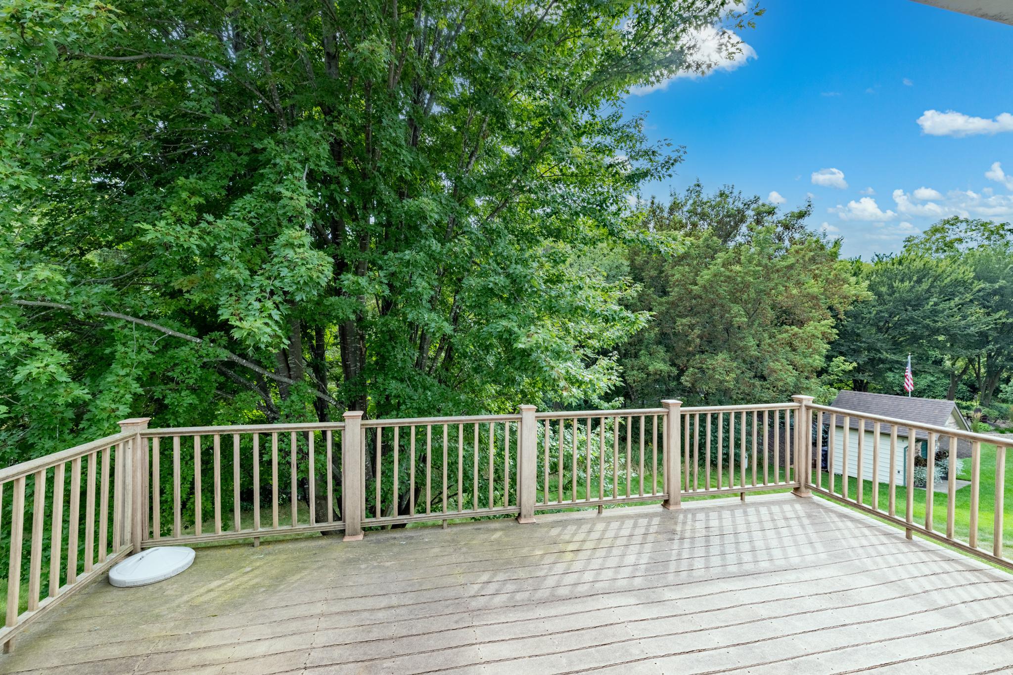 View of Residential at 651 Dresden Drive, Chaska MN 55318, Chaska (10 of 22) - Mike Wilen | Minnesota Team Real Estate