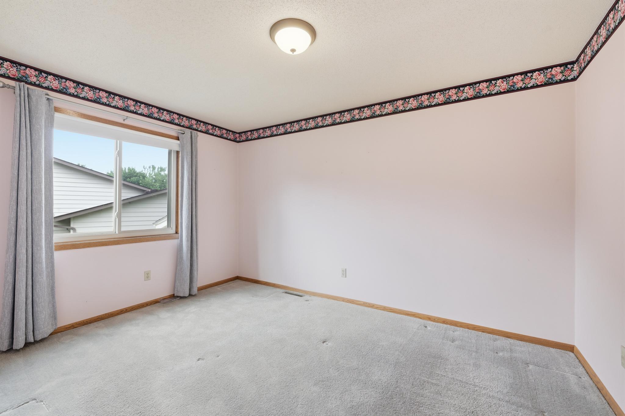 View of Residential at 651 Dresden Drive, Chaska MN 55318, Chaska (13 of 22) - Mike Wilen | Minnesota Team Real Estate