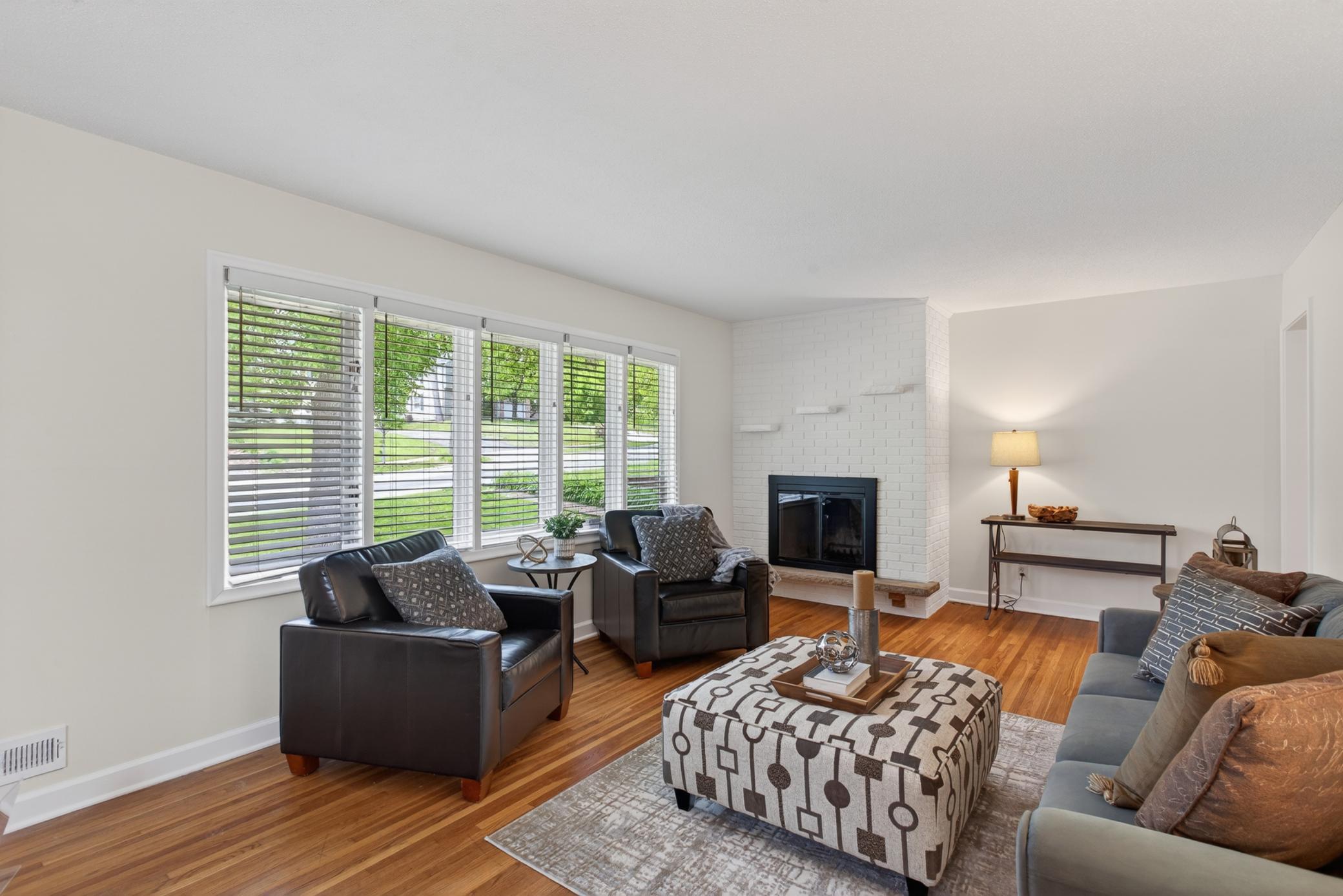 View of Residential at 3837 France Avenue, Minneapolis MN 55416, Minneapolis (7 of 31) - Mike Wilen | Minnesota Team Real Estate