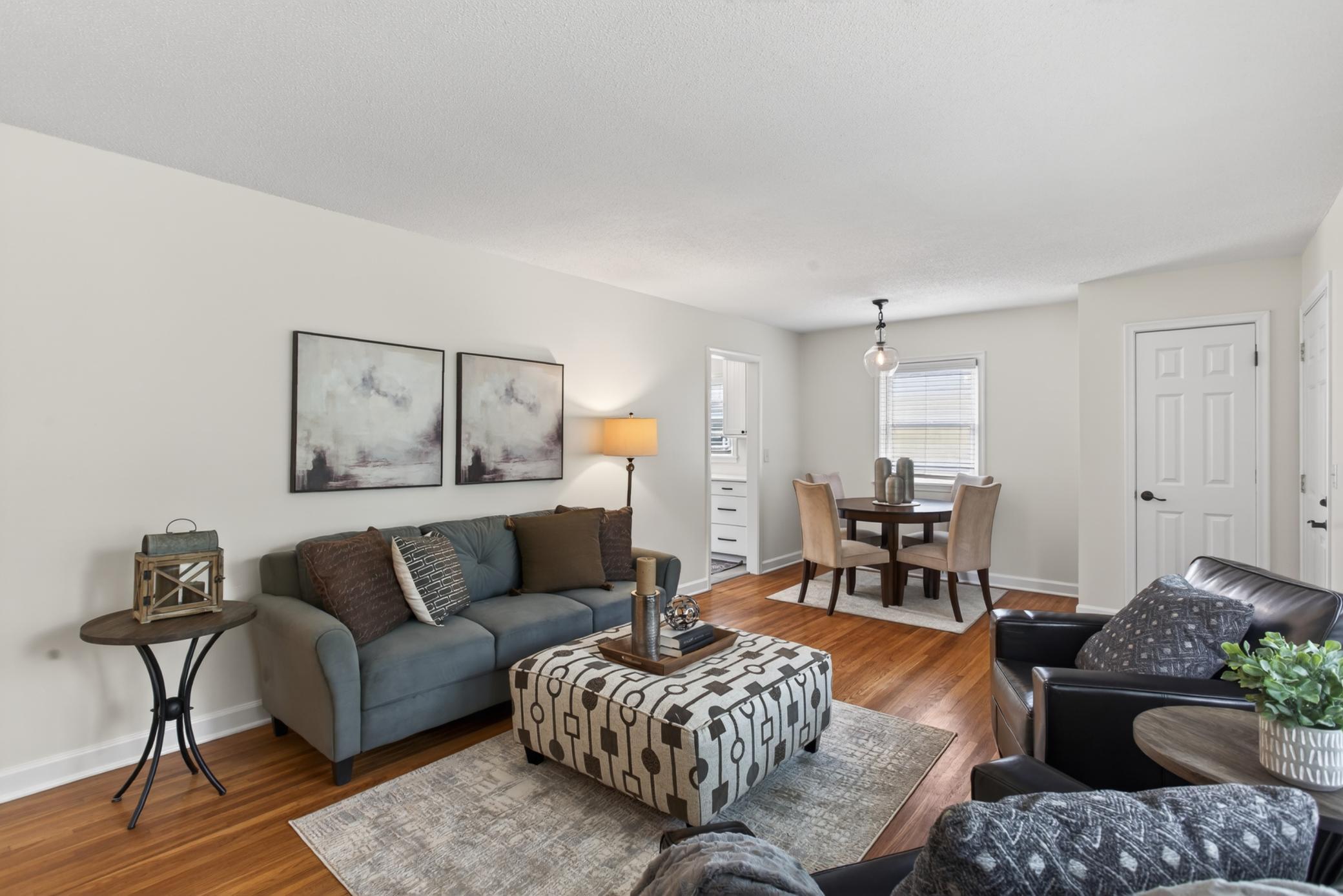 View of Residential at 3837 France Avenue, Minneapolis MN 55416, Minneapolis (6 of 31) - Mike Wilen | Minnesota Team Real Estate