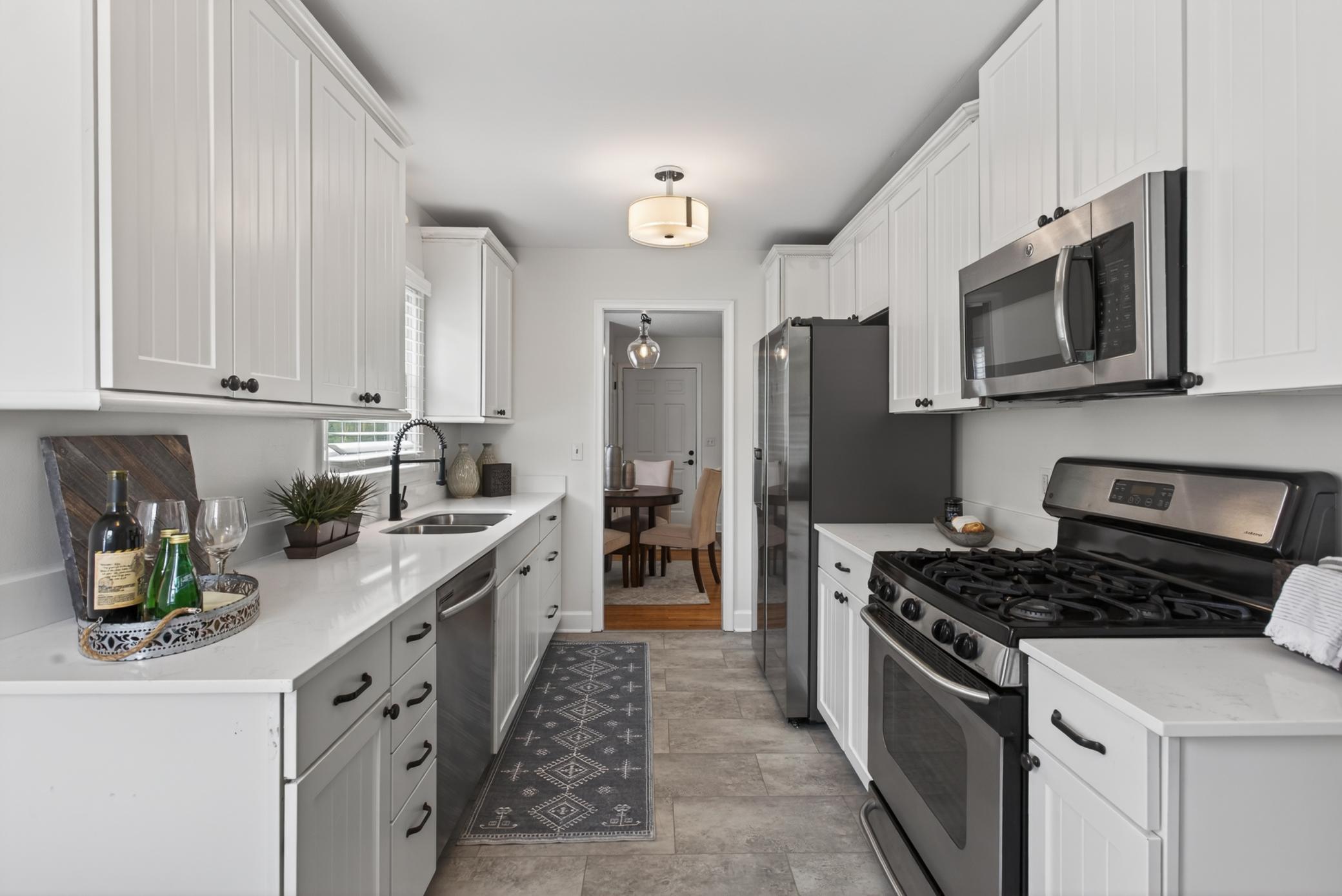 View of Residential at 3837 France Avenue, Minneapolis MN 55416, Minneapolis (2 of 31) - Mike Wilen | Minnesota Team Real Estate