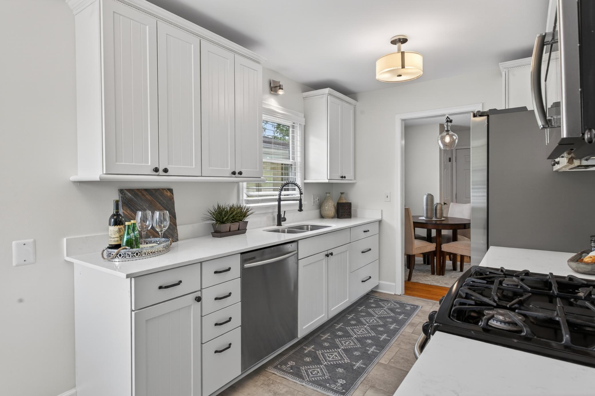 View of Residential at 3837 France Avenue, Minneapolis MN 55416, Minneapolis - Mike Wilen | Minnesota Team Real Estate