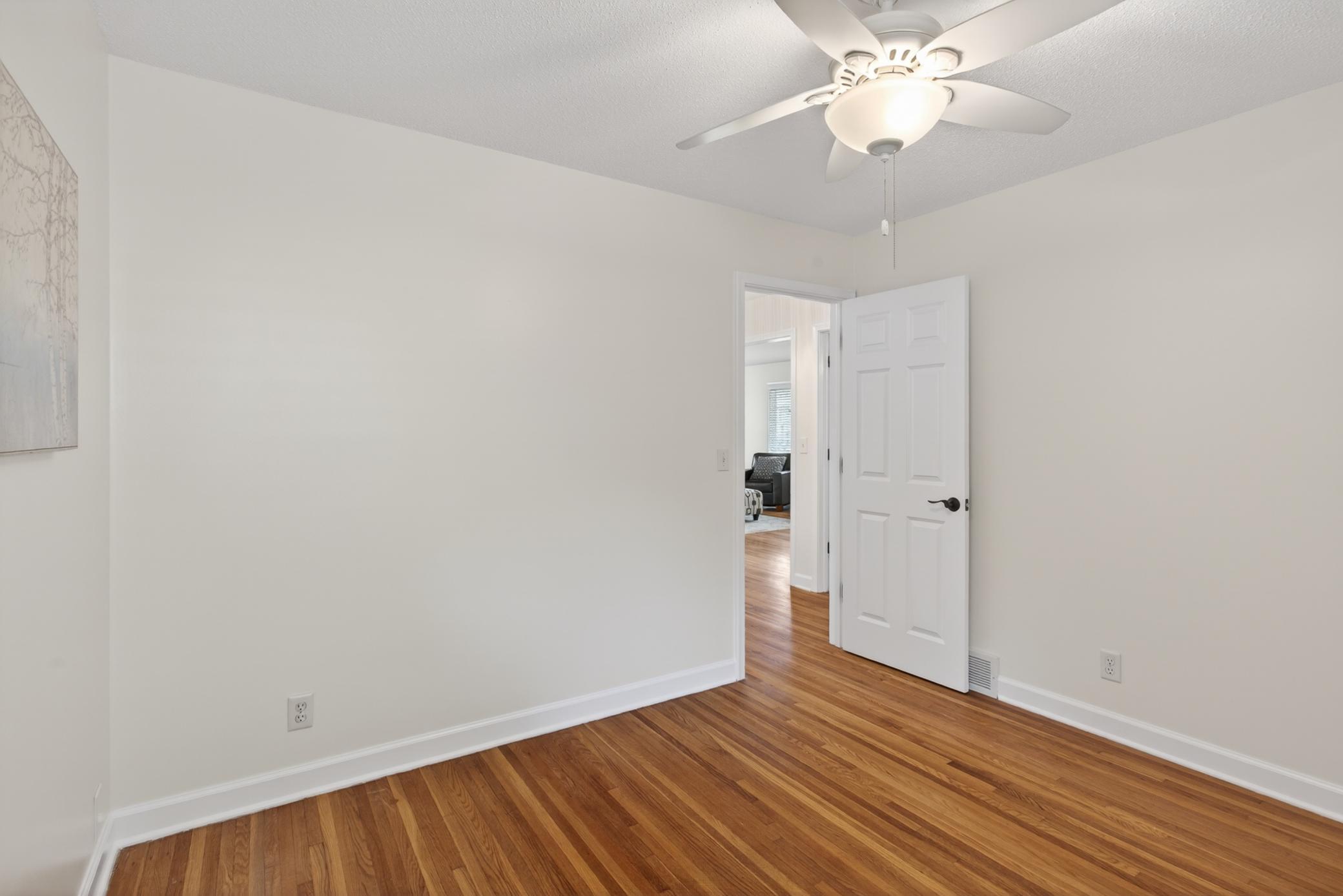 View of Residential at 3837 France Avenue, Minneapolis MN 55416, Minneapolis (13 of 31) - Mike Wilen | Minnesota Team Real Estate