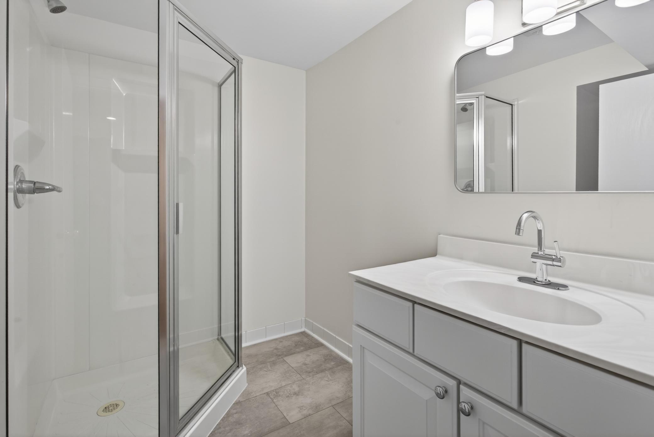 View of Residential at 3837 France Avenue, Minneapolis MN 55416, Minneapolis (21 of 31) - Mike Wilen | Minnesota Team Real Estate