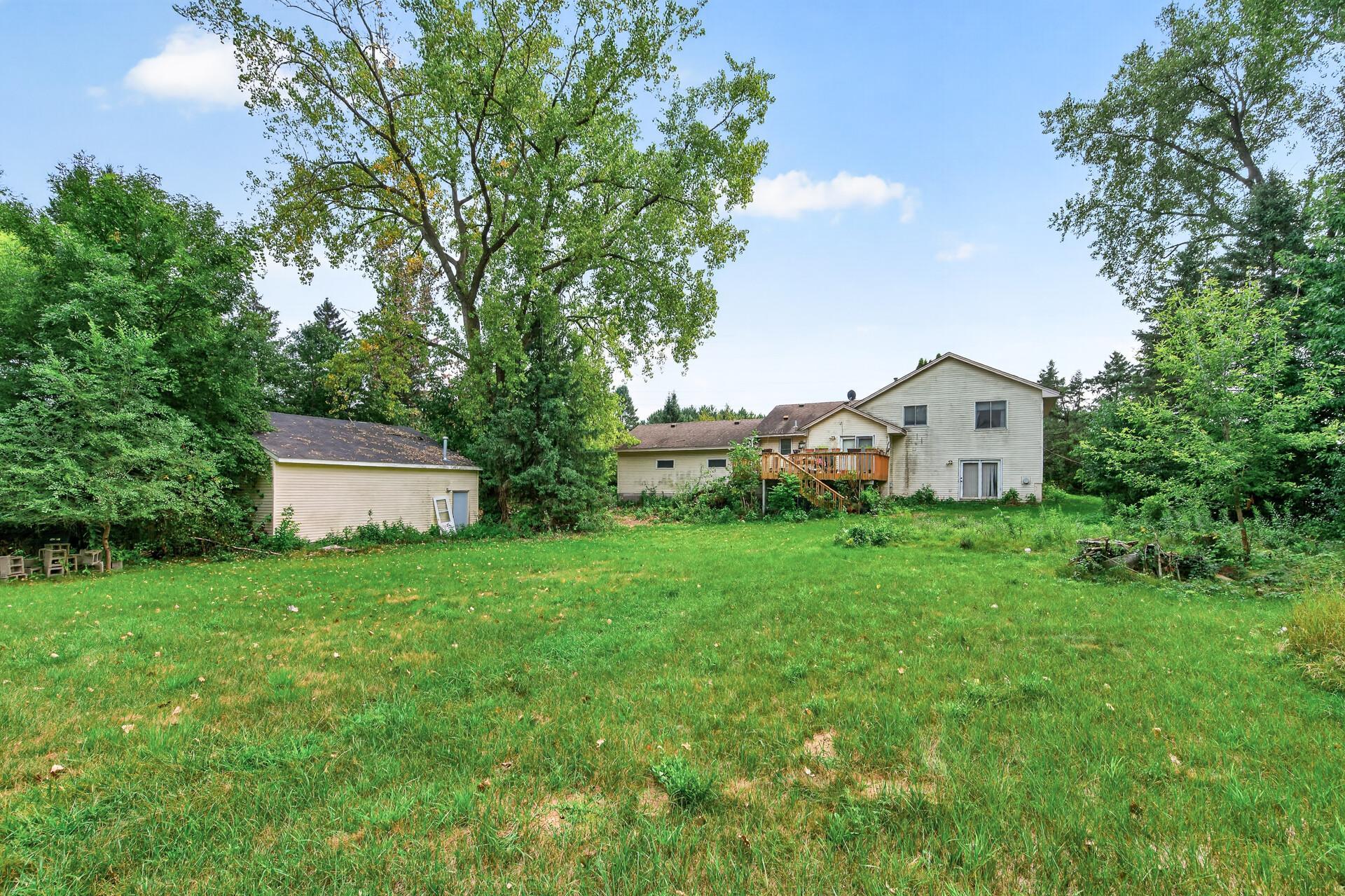 View of Residential at 8370 59th Street, Lake Elmo MN 55042, Lake Elmo (27 of 30) - Mike Wilen | Minnesota Team Real Estate