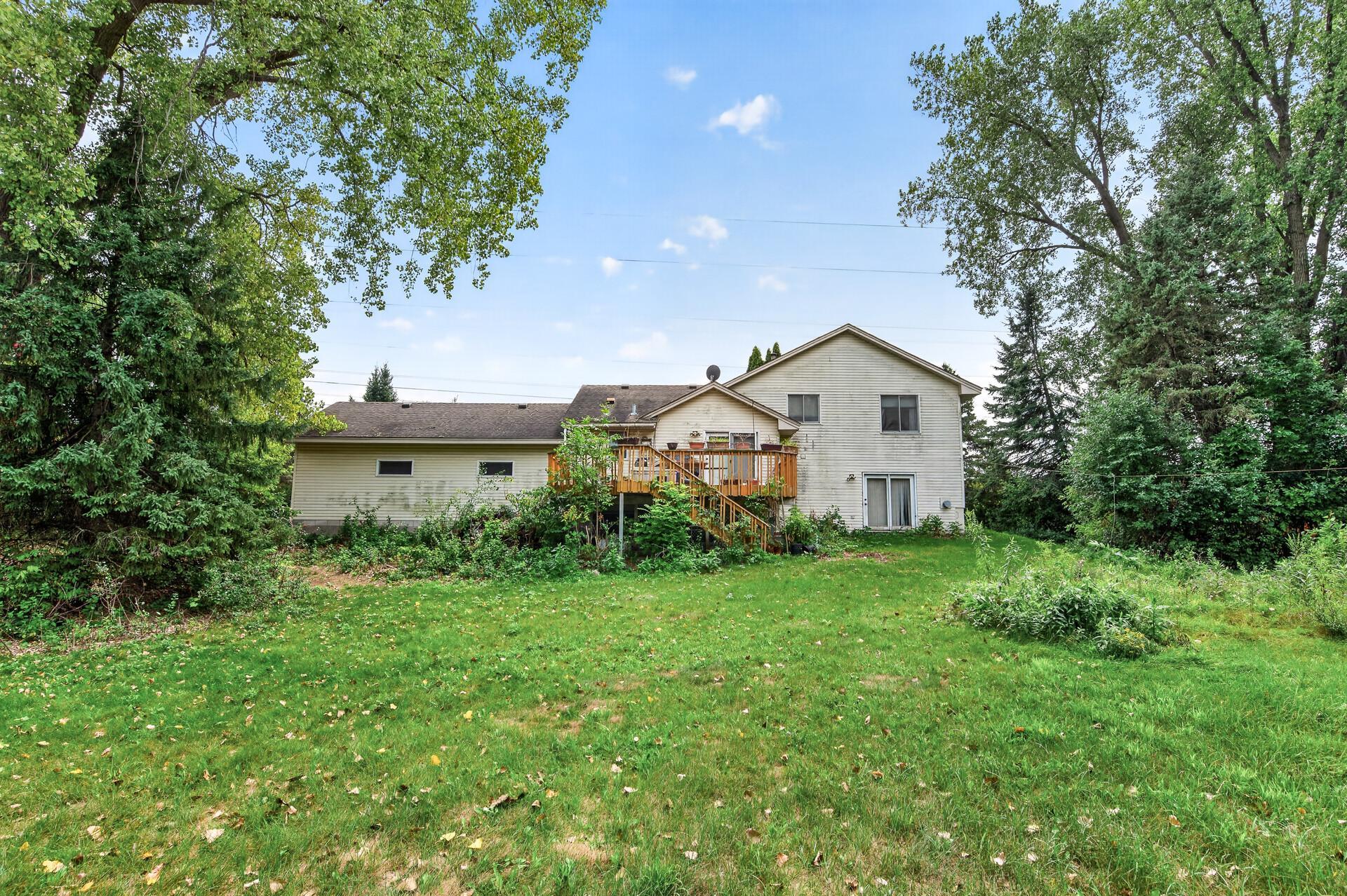 View of Residential at 8370 59th Street, Lake Elmo MN 55042, Lake Elmo (26 of 30) - Mike Wilen | Minnesota Team Real Estate