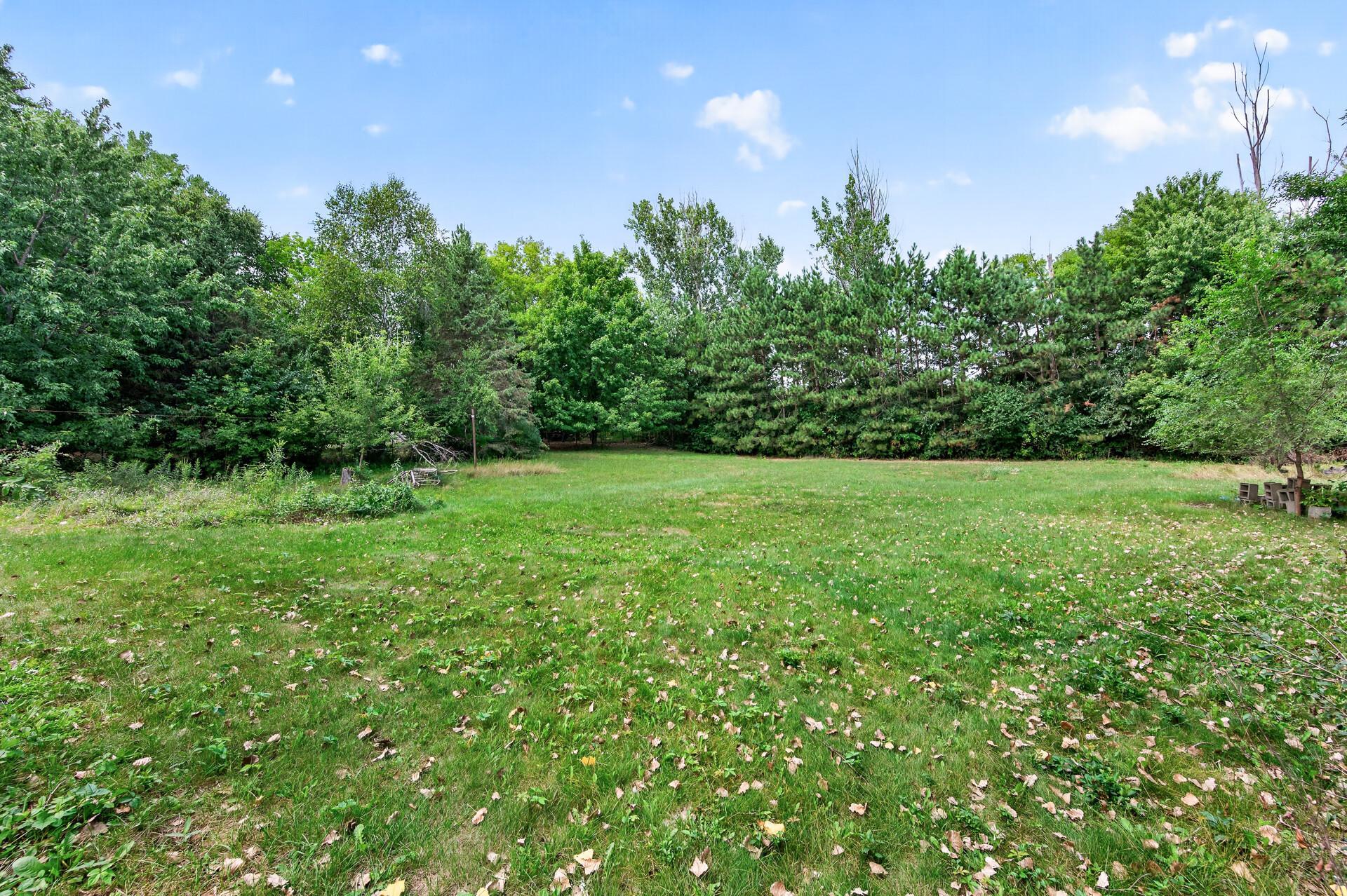 View of Residential at 8370 59th Street, Lake Elmo MN 55042, Lake Elmo (25 of 30) - Mike Wilen | Minnesota Team Real Estate