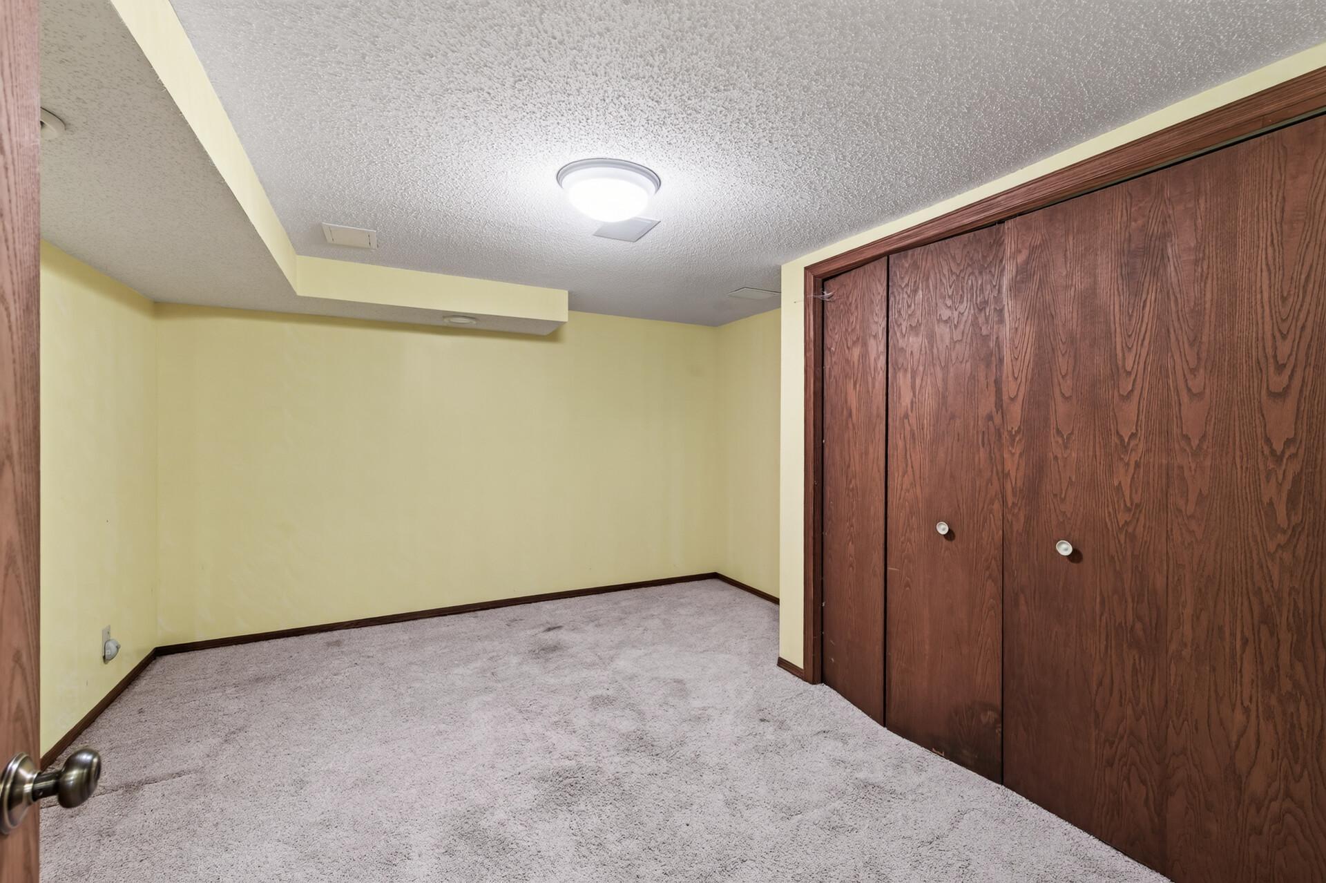 View of Residential at 8370 59th Street, Lake Elmo MN 55042, Lake Elmo (24 of 30) - Mike Wilen | Minnesota Team Real Estate