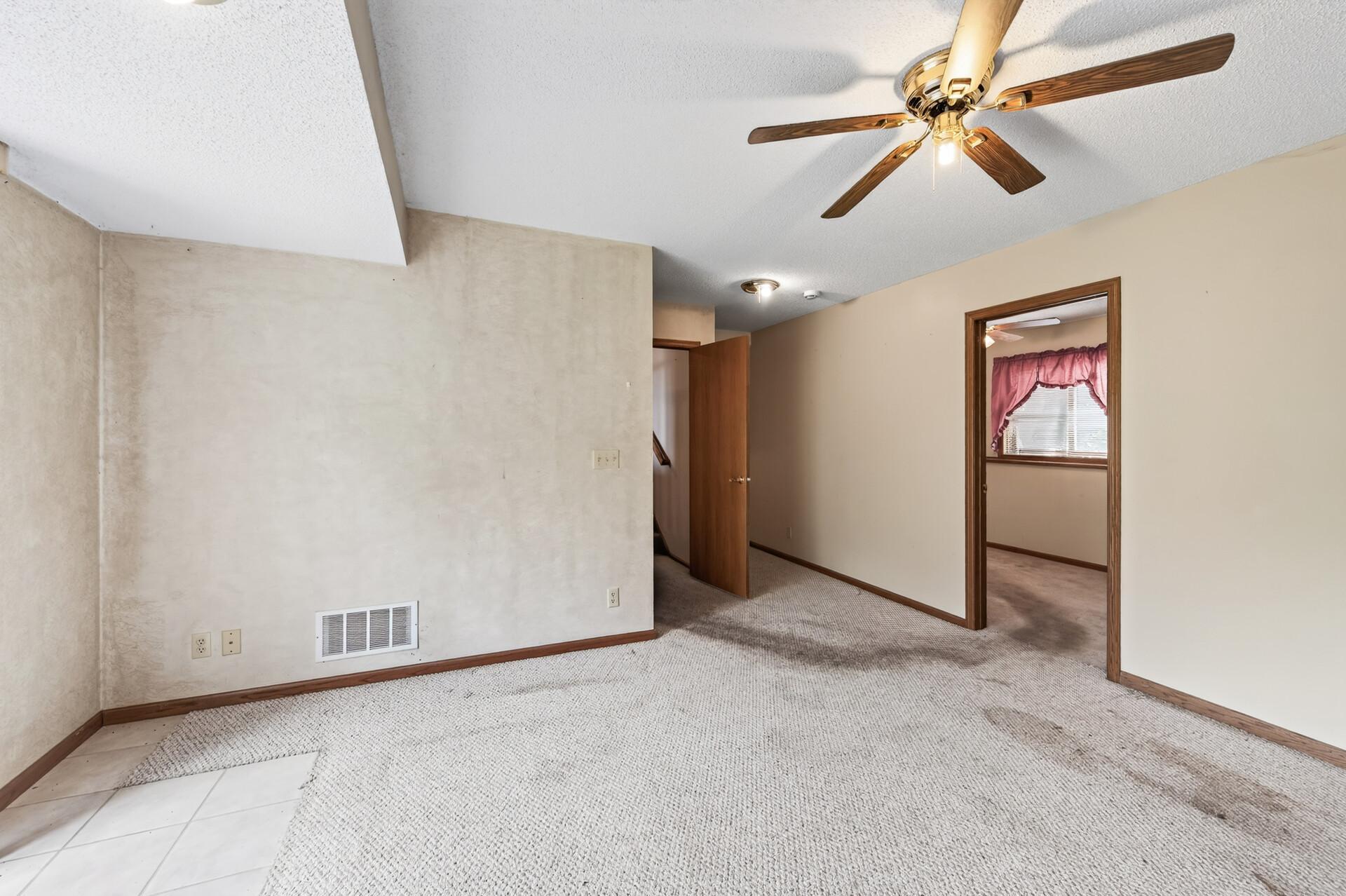 View of Residential at 8370 59th Street, Lake Elmo MN 55042, Lake Elmo (21 of 30) - Mike Wilen | Minnesota Team Real Estate