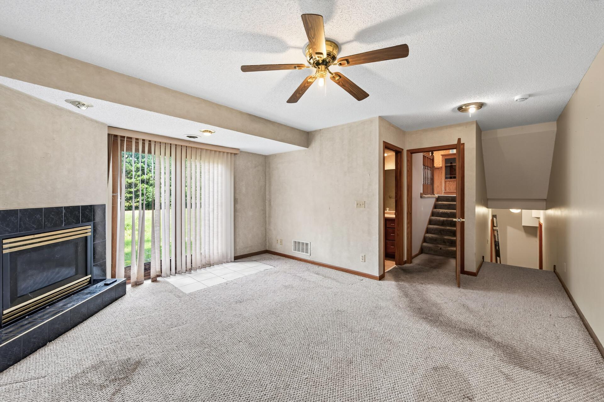 View of Residential at 8370 59th Street, Lake Elmo MN 55042, Lake Elmo (20 of 30) - Mike Wilen | Minnesota Team Real Estate