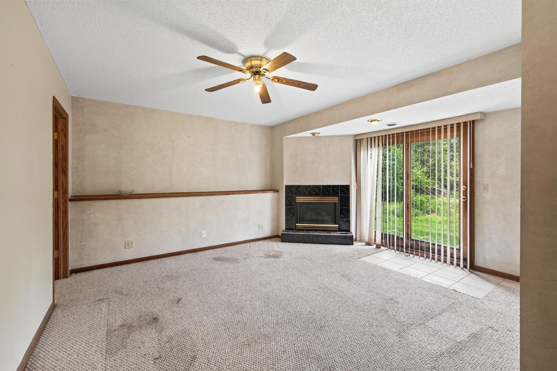 View of Residential at 8370 59th Street, Lake Elmo MN 55042, Lake Elmo (19 of 30) - Mike Wilen | Minnesota Team Real Estate