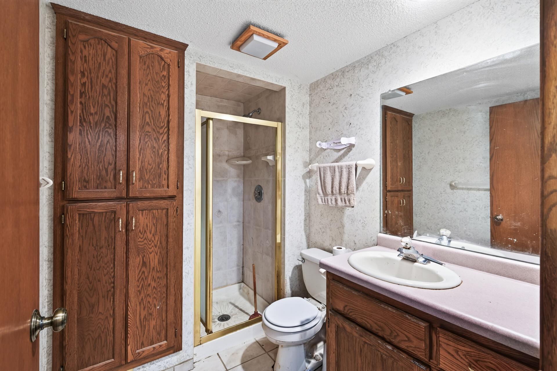 View of Residential at 8370 59th Street, Lake Elmo MN 55042, Lake Elmo (18 of 30) - Mike Wilen | Minnesota Team Real Estate