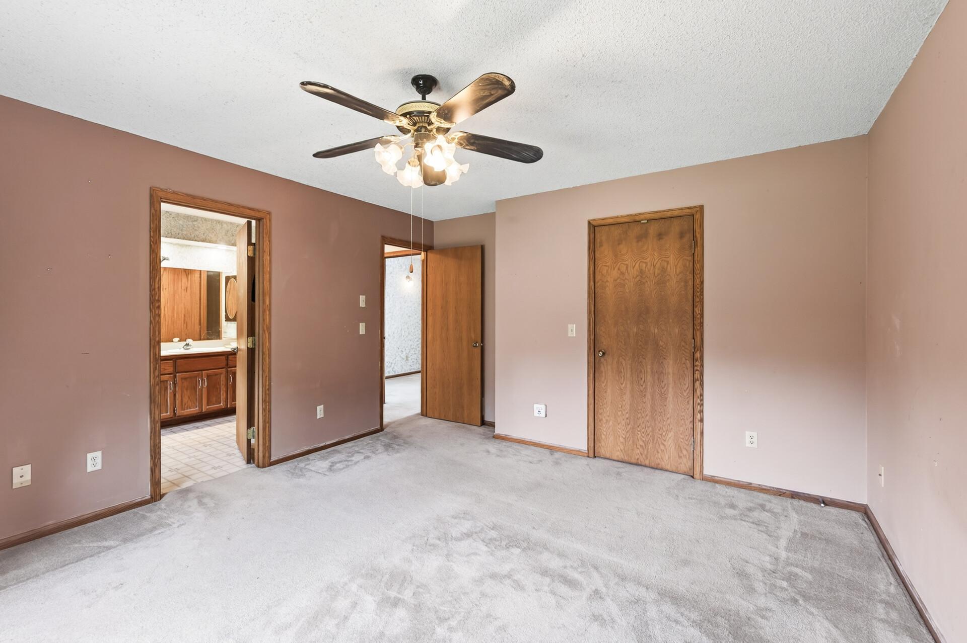View of Residential at 8370 59th Street, Lake Elmo MN 55042, Lake Elmo (14 of 30) - Mike Wilen | Minnesota Team Real Estate
