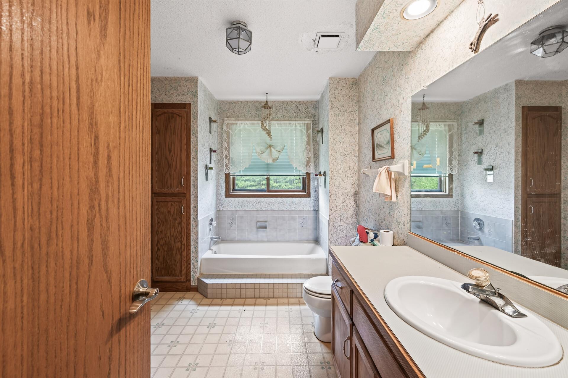 View of Residential at 8370 59th Street, Lake Elmo MN 55042, Lake Elmo (15 of 30) - Mike Wilen | Minnesota Team Real Estate