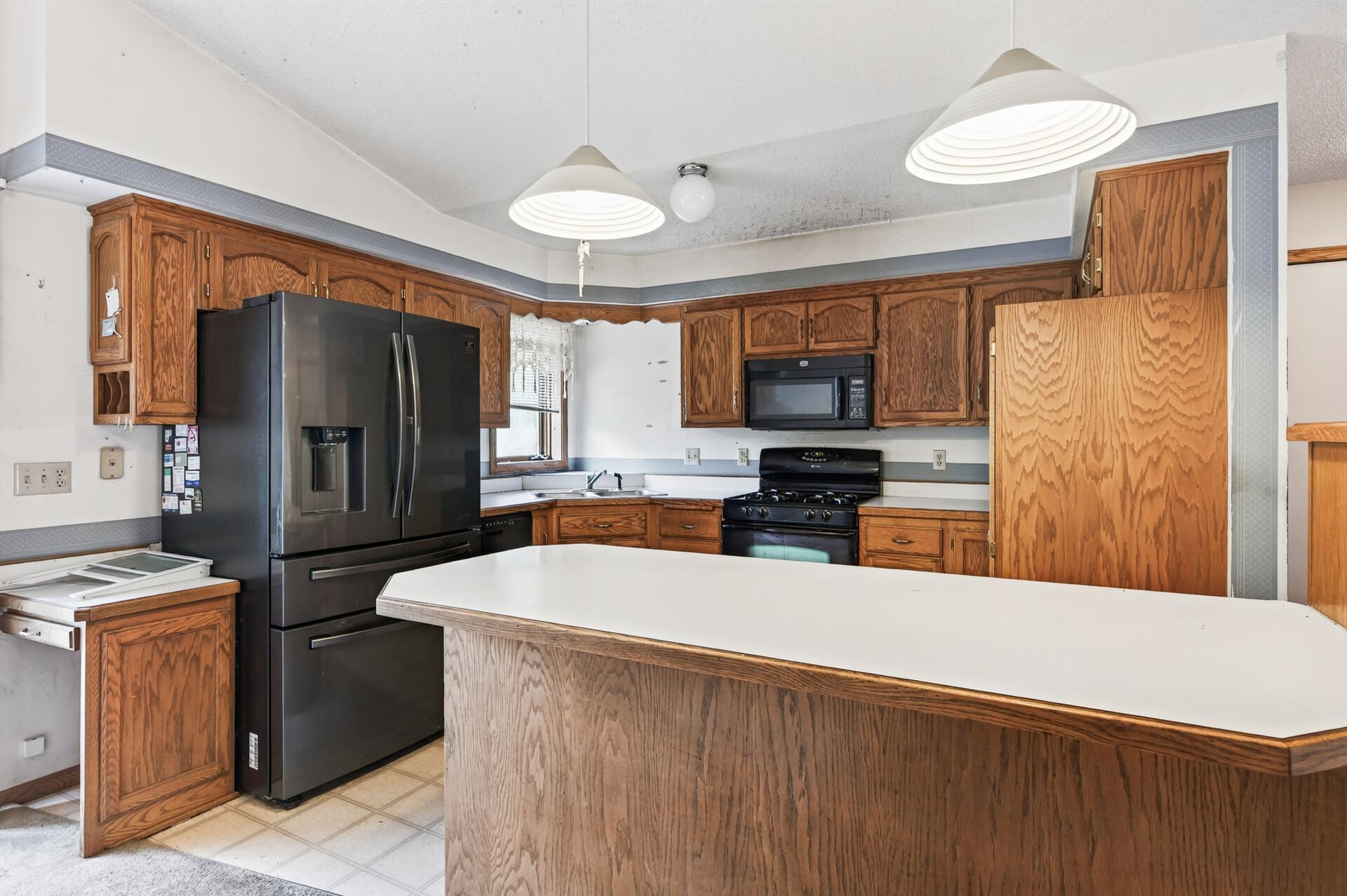 View of Residential at 8370 59th Street, Lake Elmo MN 55042, Lake Elmo (12 of 30) - Mike Wilen | Minnesota Team Real Estate