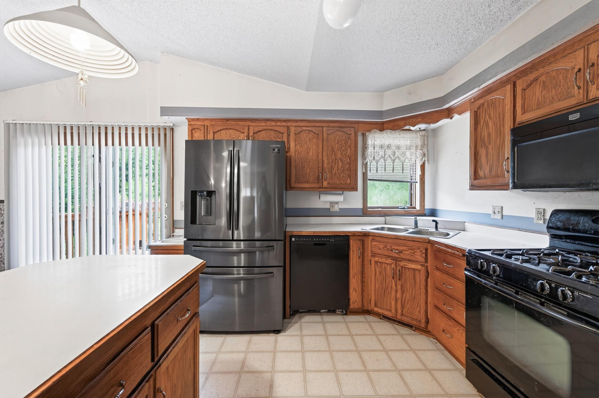 View of Residential at 8370 59th Street, Lake Elmo MN 55042, Lake Elmo (11 of 30) - Mike Wilen | Minnesota Team Real Estate