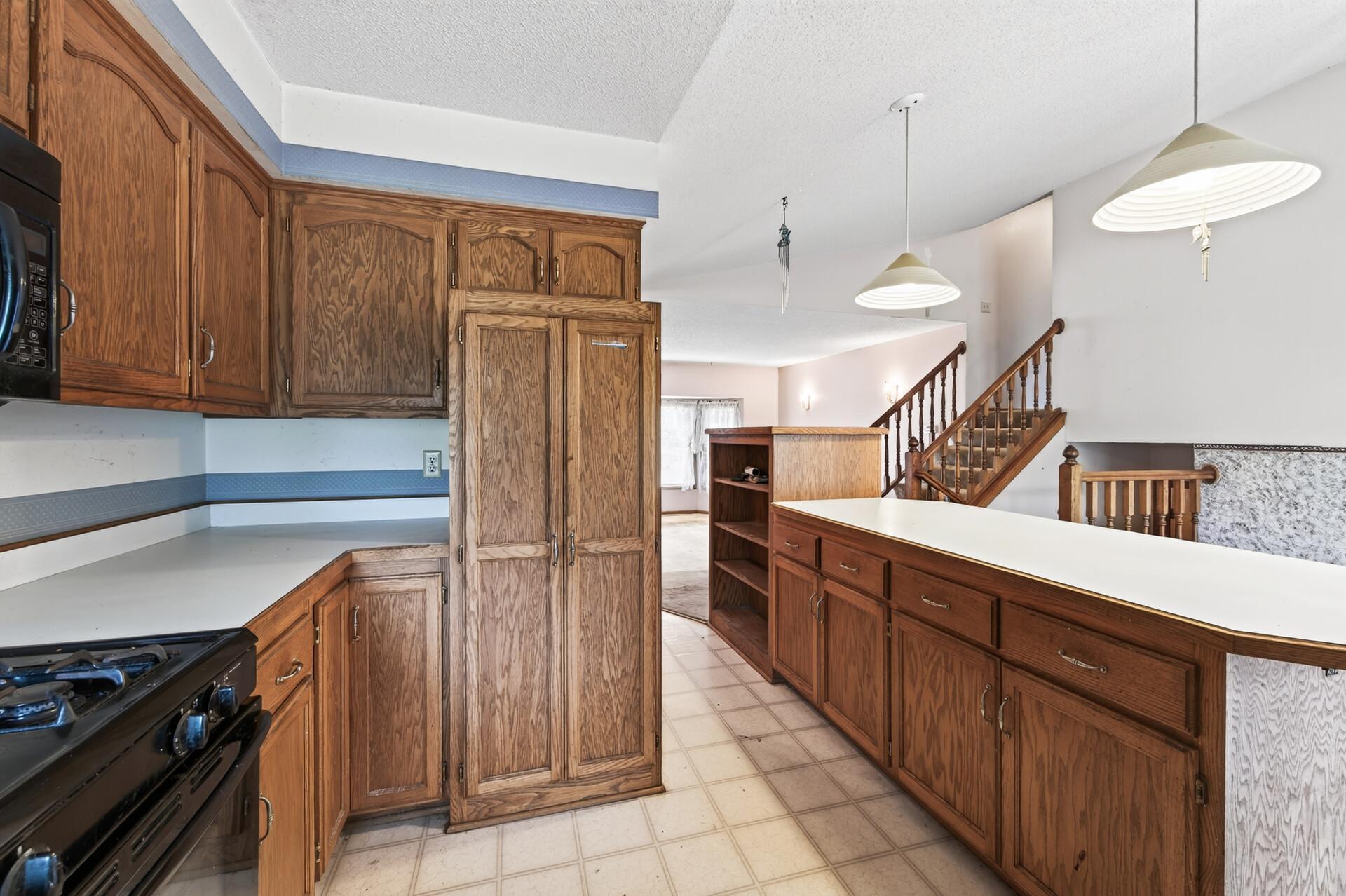 View of Residential at 8370 59th Street, Lake Elmo MN 55042, Lake Elmo (10 of 30) - Mike Wilen | Minnesota Team Real Estate