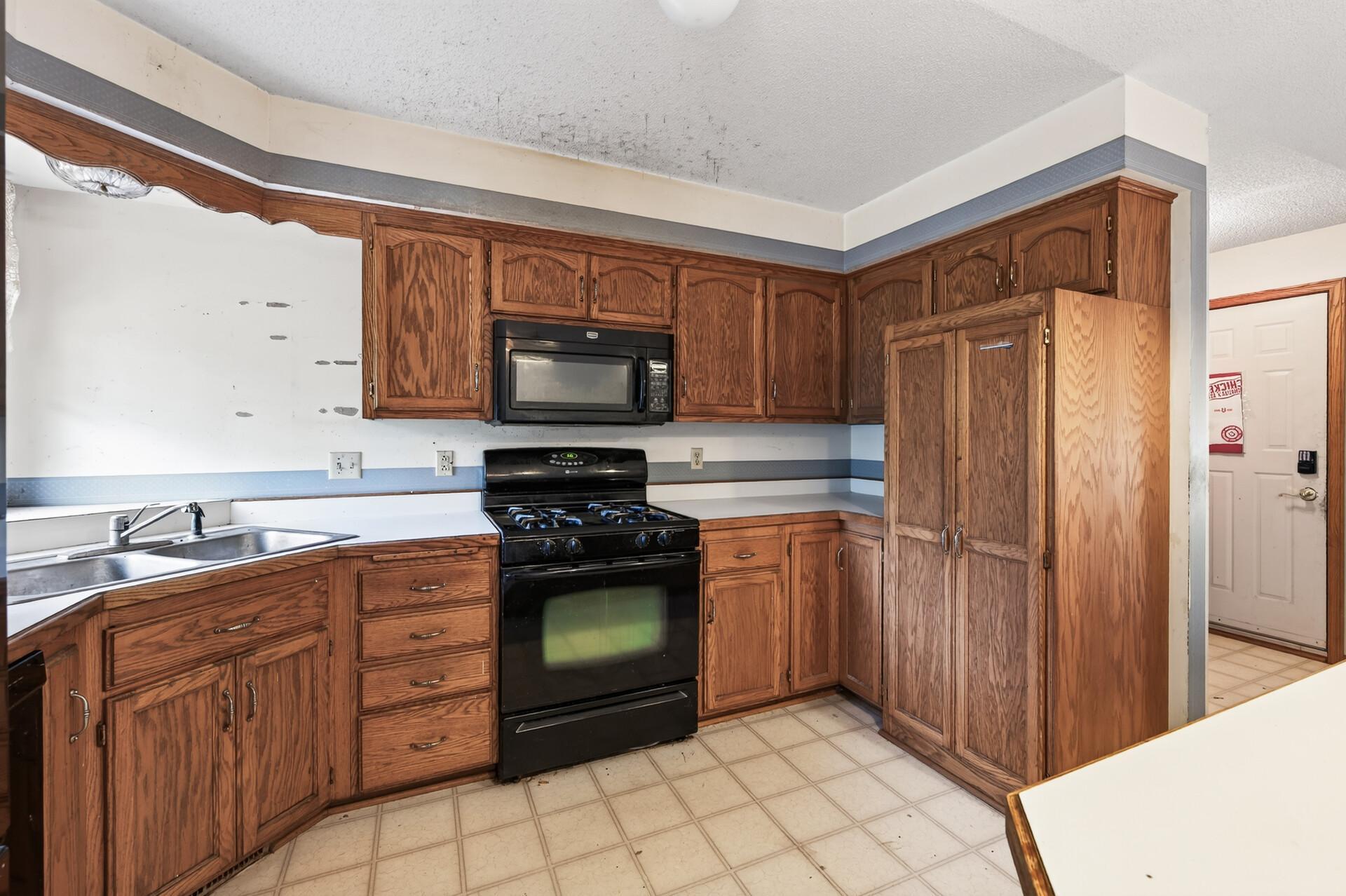View of Residential at 8370 59th Street, Lake Elmo MN 55042, Lake Elmo (9 of 30) - Mike Wilen | Minnesota Team Real Estate