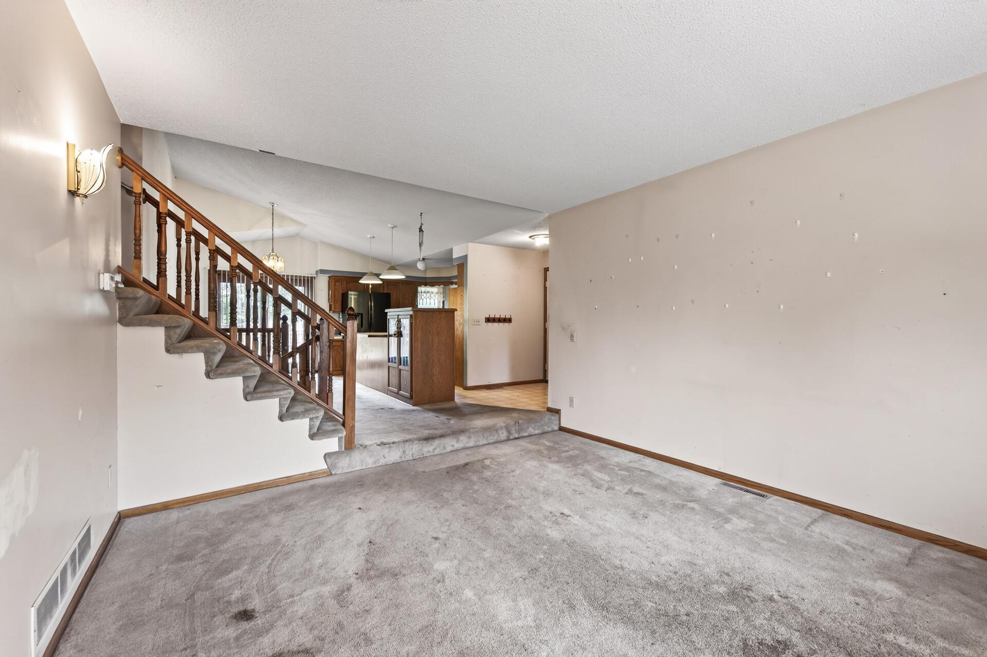 View of Residential at 8370 59th Street, Lake Elmo MN 55042, Lake Elmo (6 of 30) - Mike Wilen | Minnesota Team Real Estate