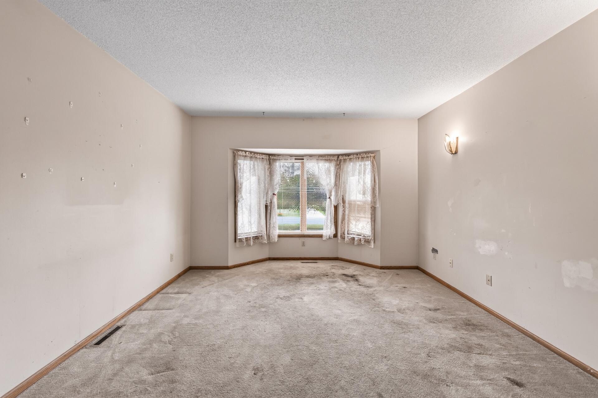 View of Residential at 8370 59th Street, Lake Elmo MN 55042, Lake Elmo (5 of 30) - Mike Wilen | Minnesota Team Real Estate