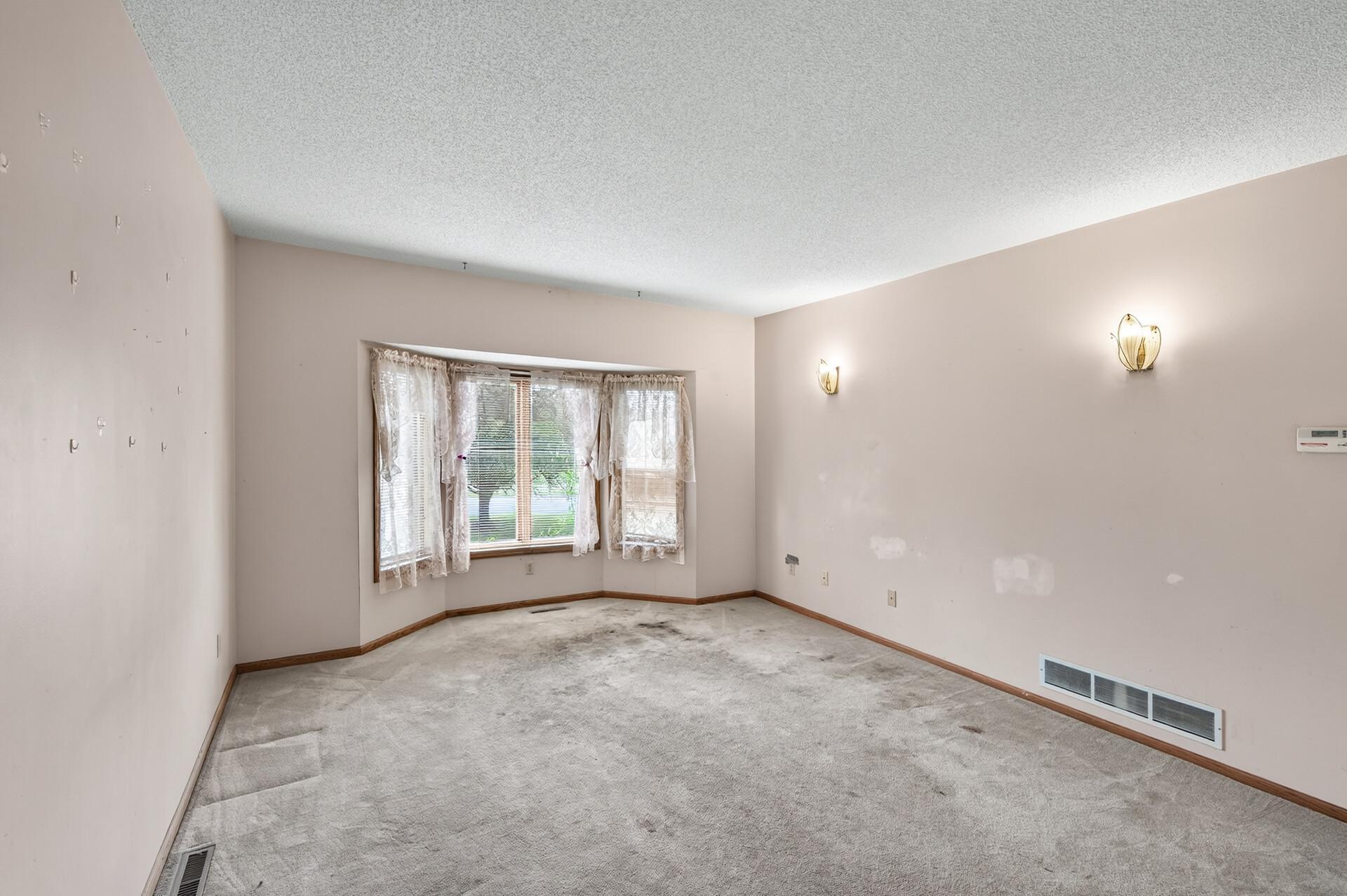 View of Residential at 8370 59th Street, Lake Elmo MN 55042, Lake Elmo (4 of 30) - Mike Wilen | Minnesota Team Real Estate