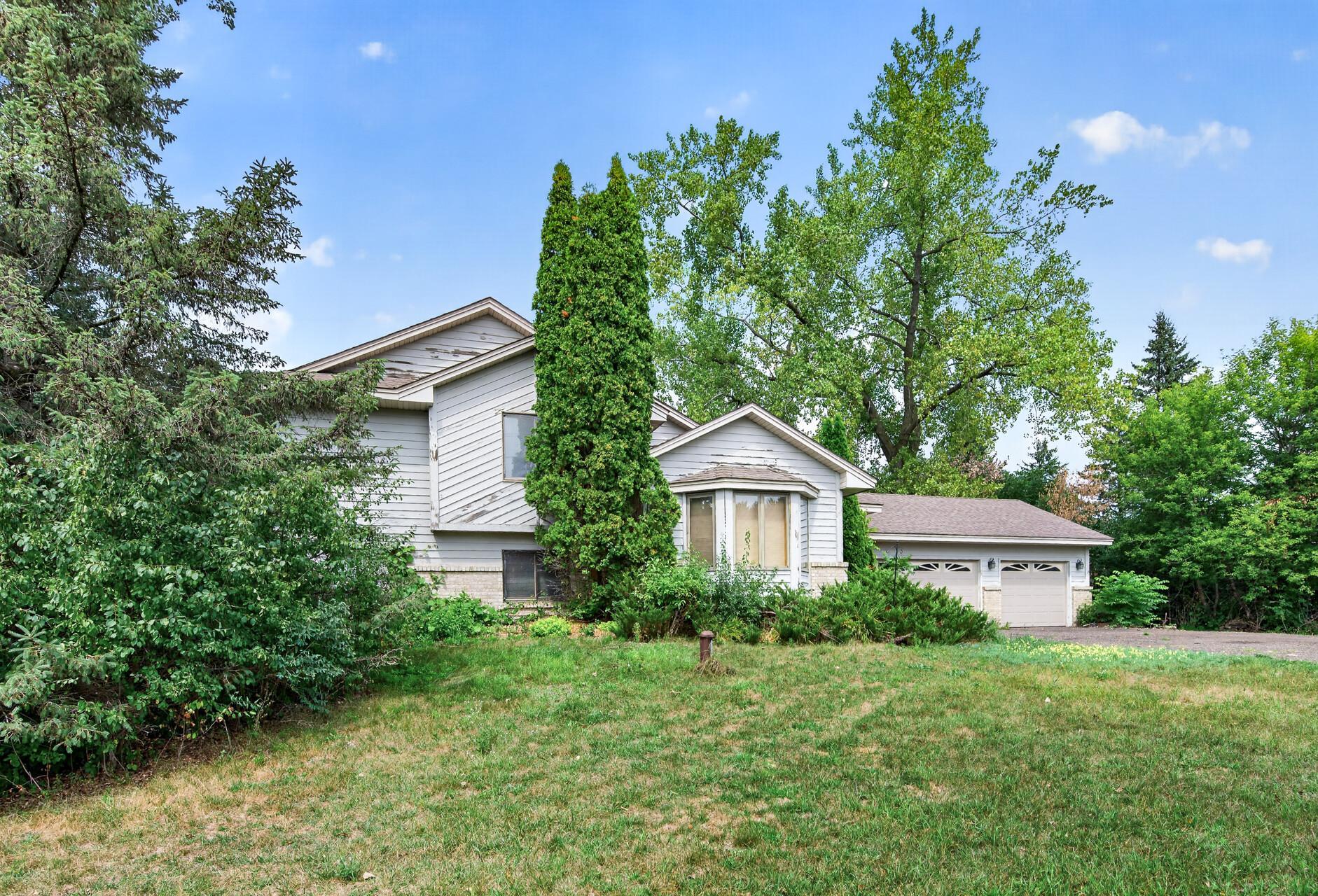 View of Residential at 8370 59th Street, Lake Elmo MN 55042, Lake Elmo (3 of 30) - Mike Wilen | Minnesota Team Real Estate