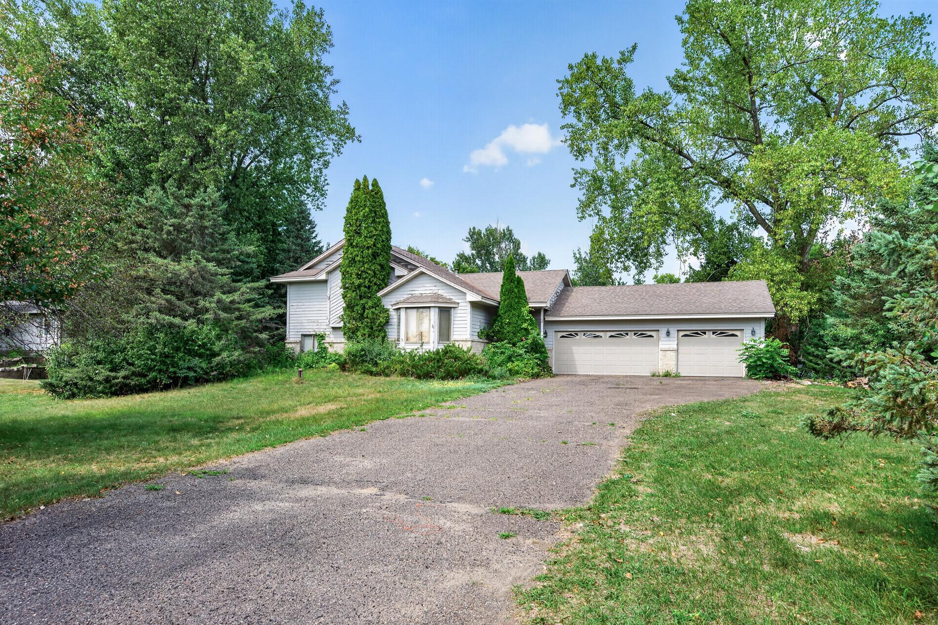 View of Residential at 8370 59th Street, Lake Elmo MN 55042, Lake Elmo (2 of 30) - Mike Wilen | Minnesota Team Real Estate