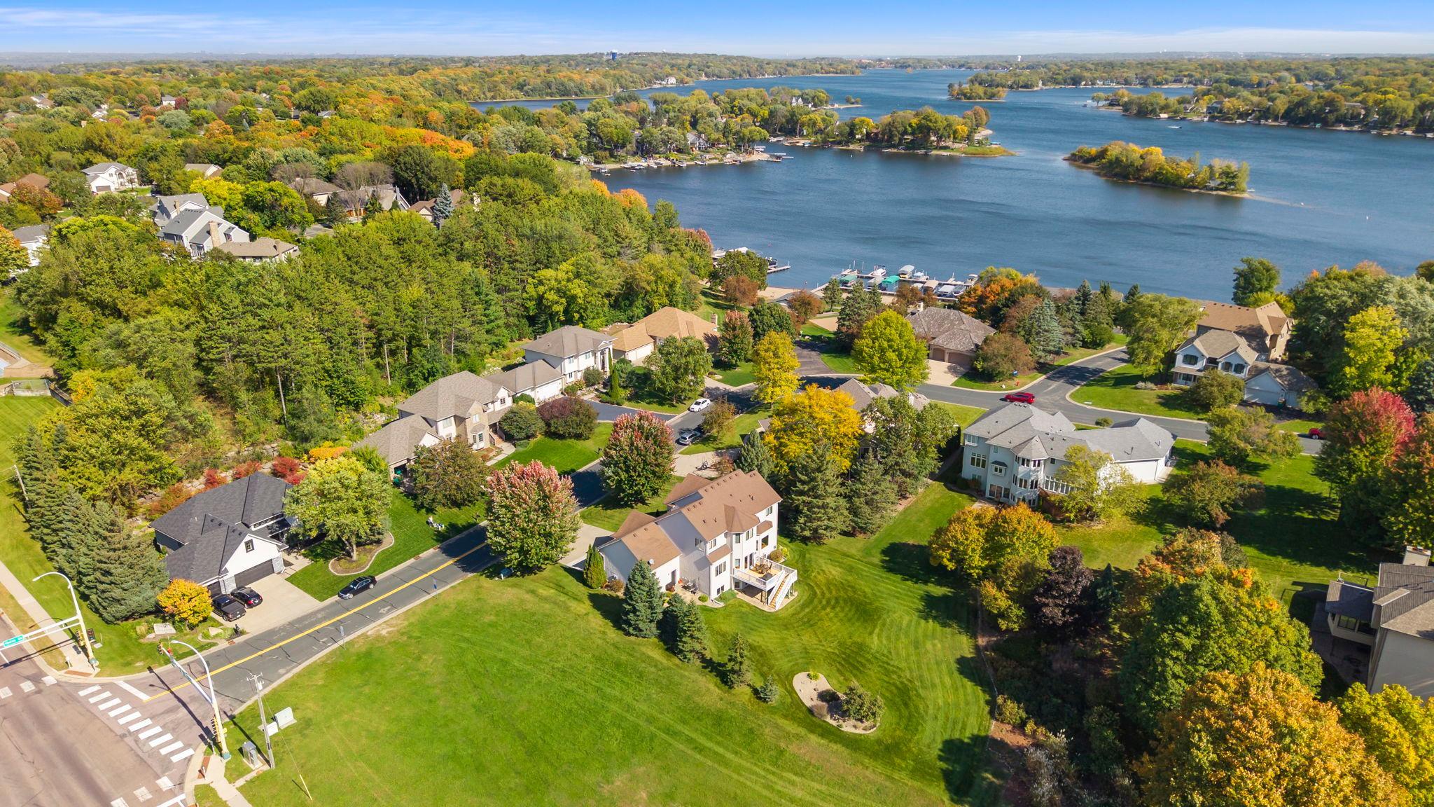 View of Residential at 4055 154th Street, Prior Lake MN 55372, Prior Lake (108 of 109) - Mike Wilen | Minnesota Team Real Estate