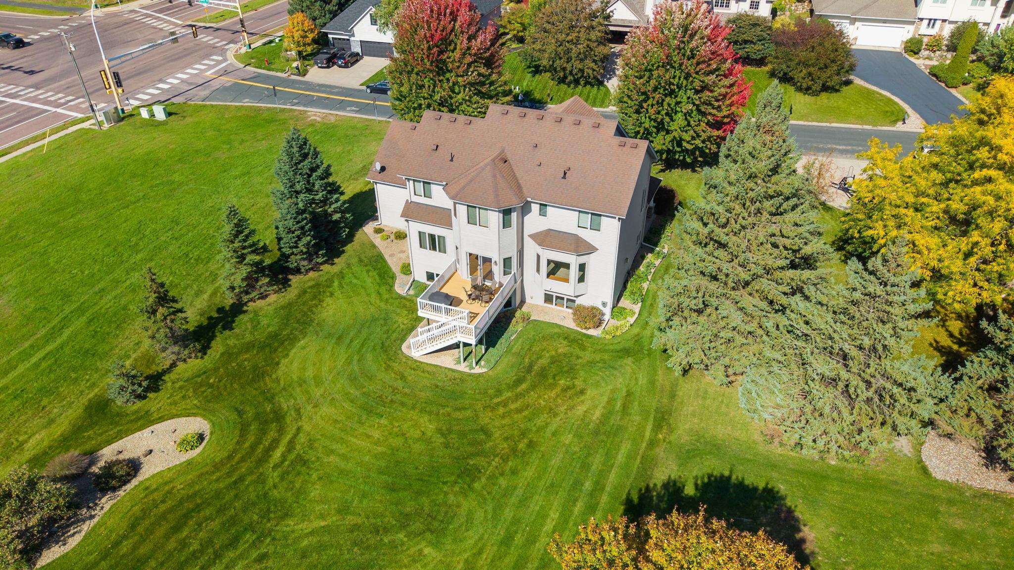 View of Residential at 4055 154th Street, Prior Lake MN 55372, Prior Lake (107 of 109) - Mike Wilen | Minnesota Team Real Estate