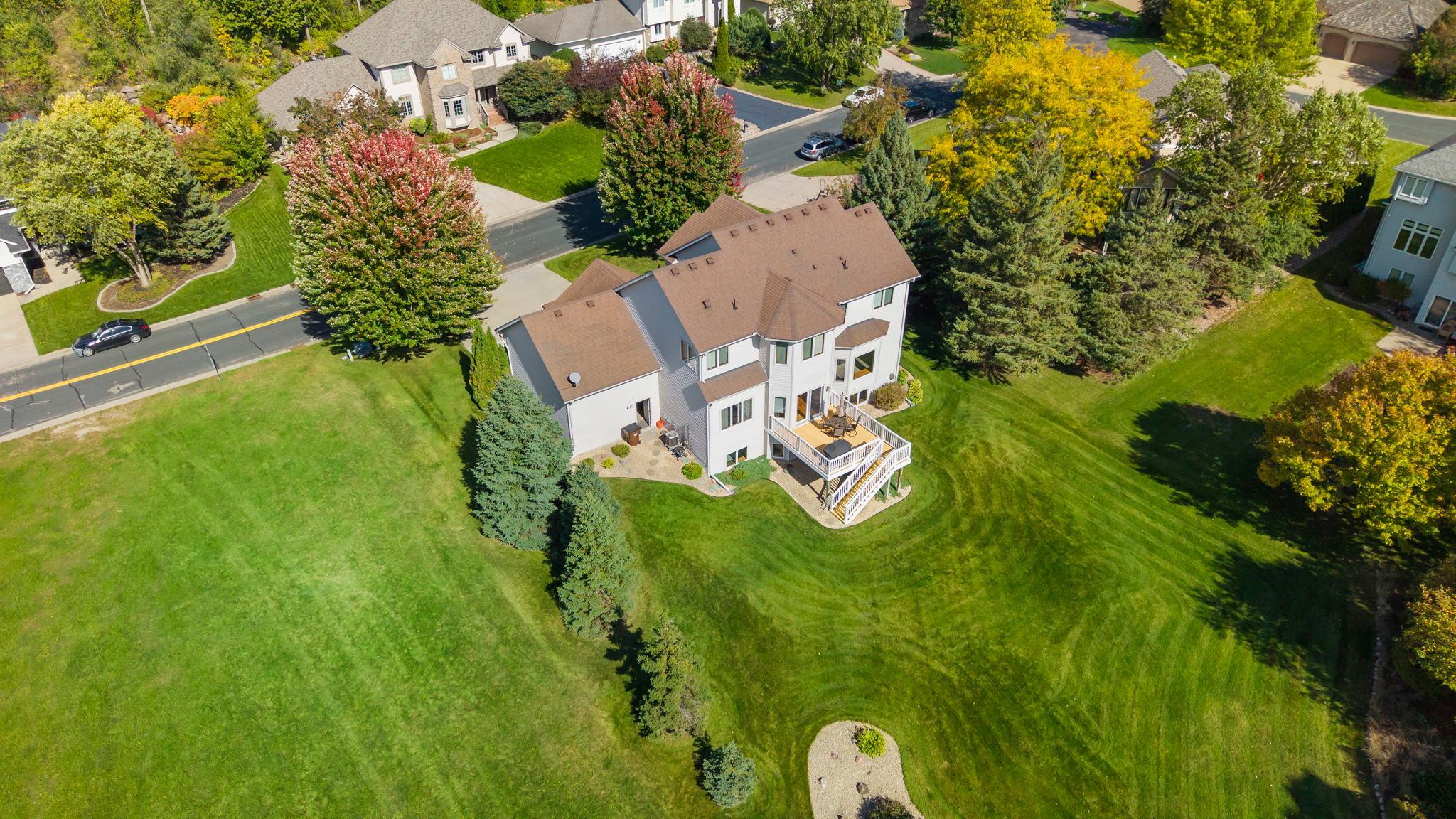 View of Residential at 4055 154th Street, Prior Lake MN 55372, Prior Lake (106 of 109) - Mike Wilen | Minnesota Team Real Estate