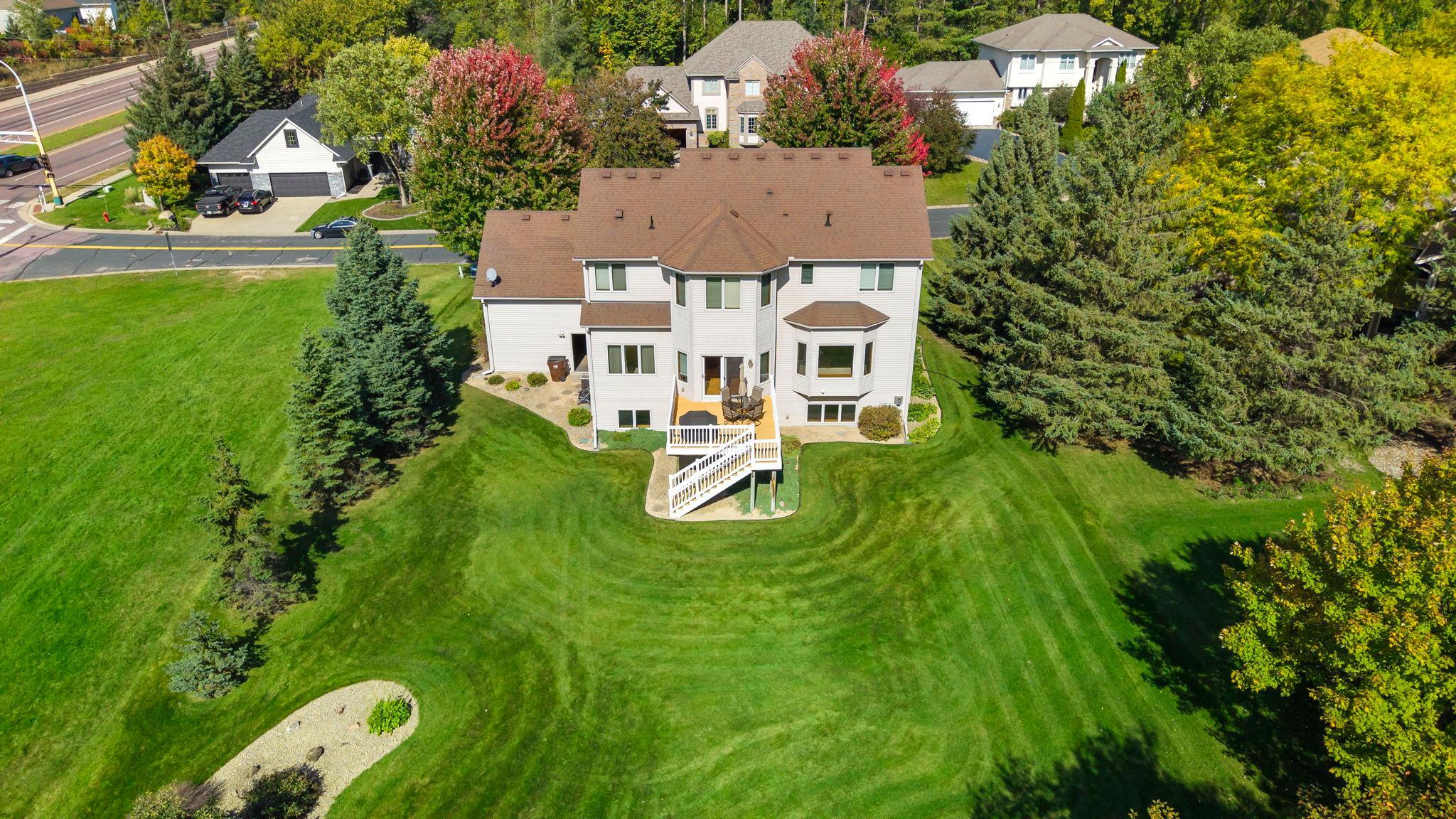 View of Residential at 4055 154th Street, Prior Lake MN 55372, Prior Lake (105 of 109) - Mike Wilen | Minnesota Team Real Estate