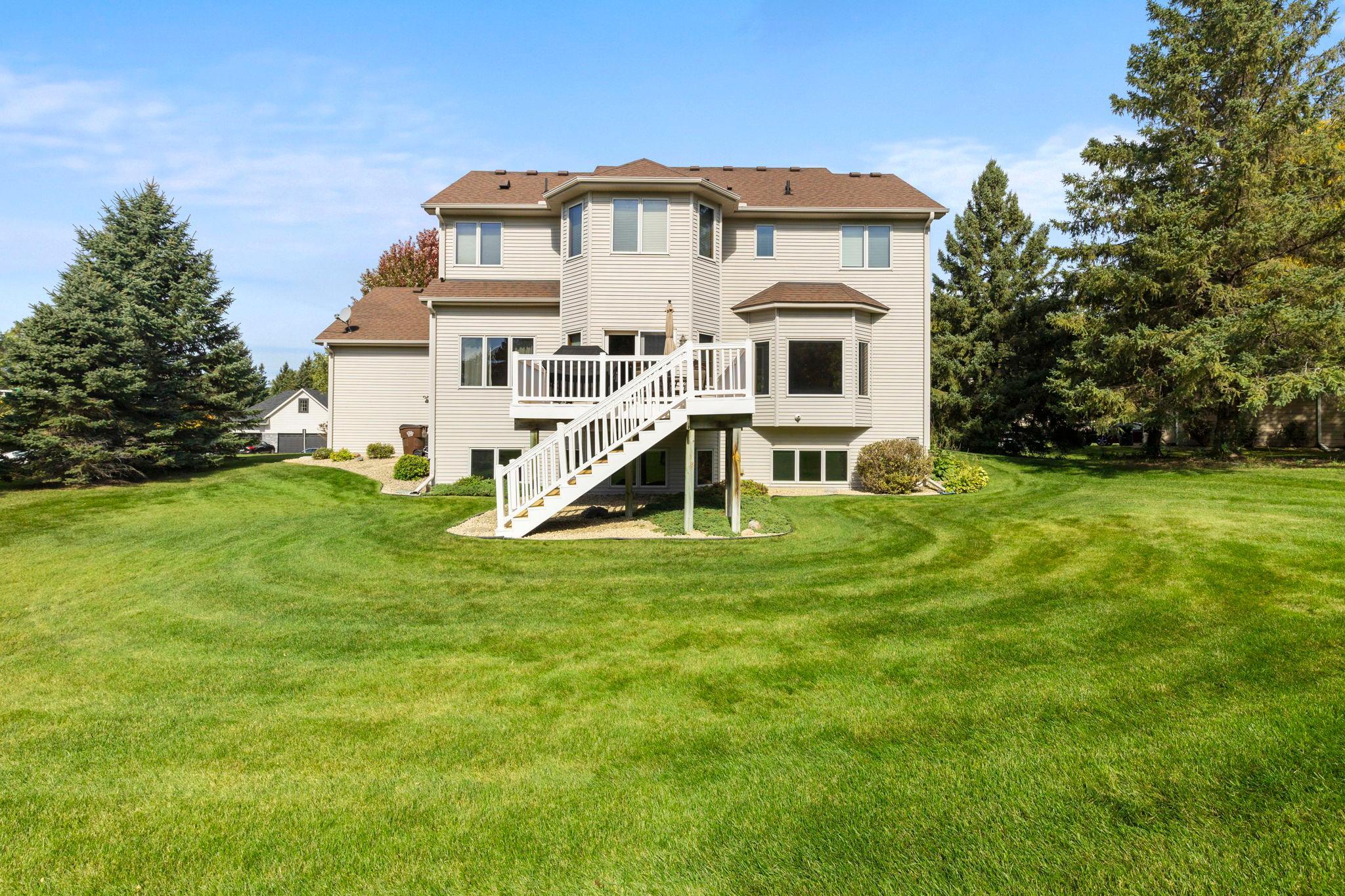 View of Residential at 4055 154th Street, Prior Lake MN 55372, Prior Lake (104 of 109) - Mike Wilen | Minnesota Team Real Estate