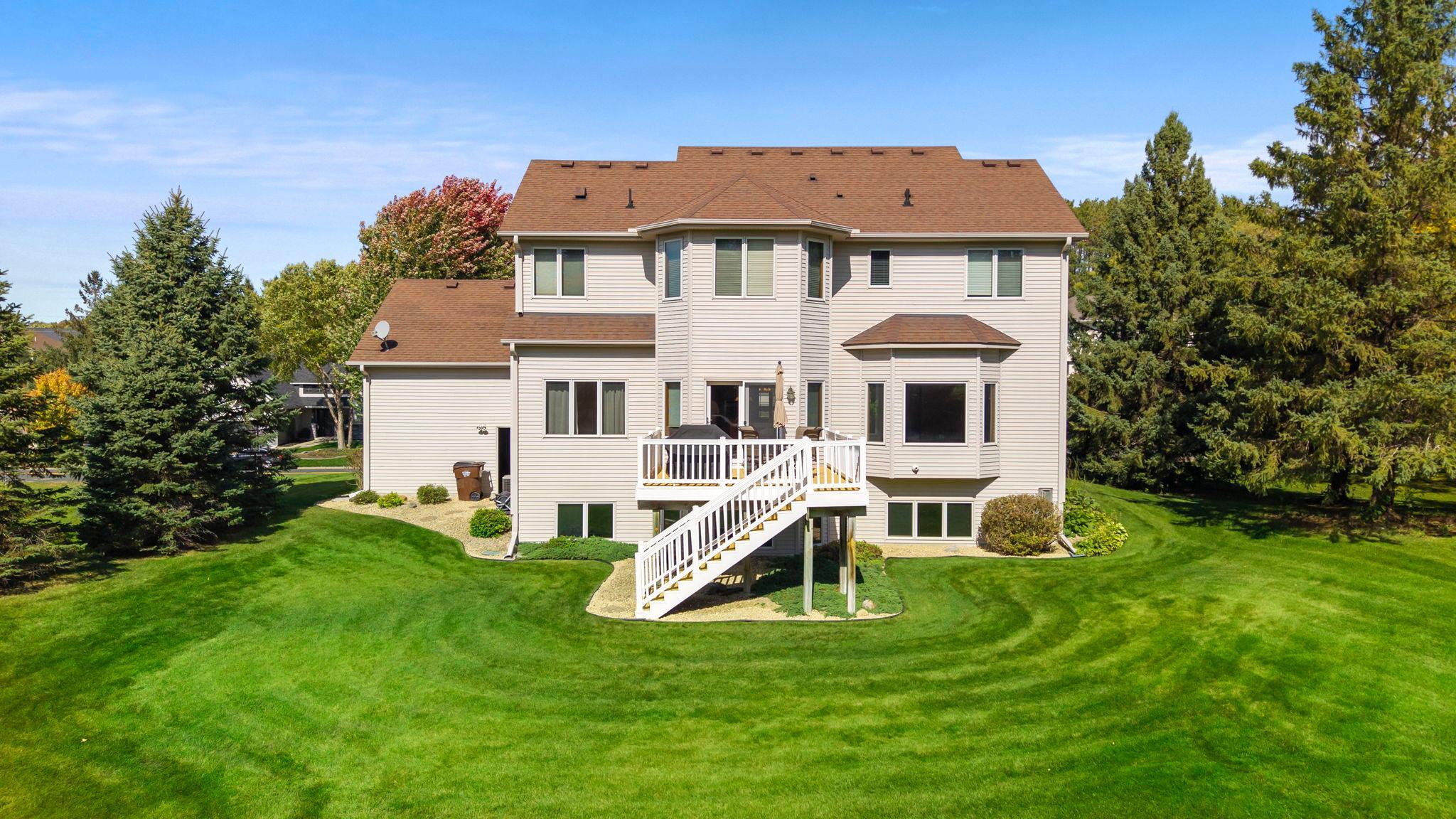 View of Residential at 4055 154th Street, Prior Lake MN 55372, Prior Lake (103 of 109) - Mike Wilen | Minnesota Team Real Estate
