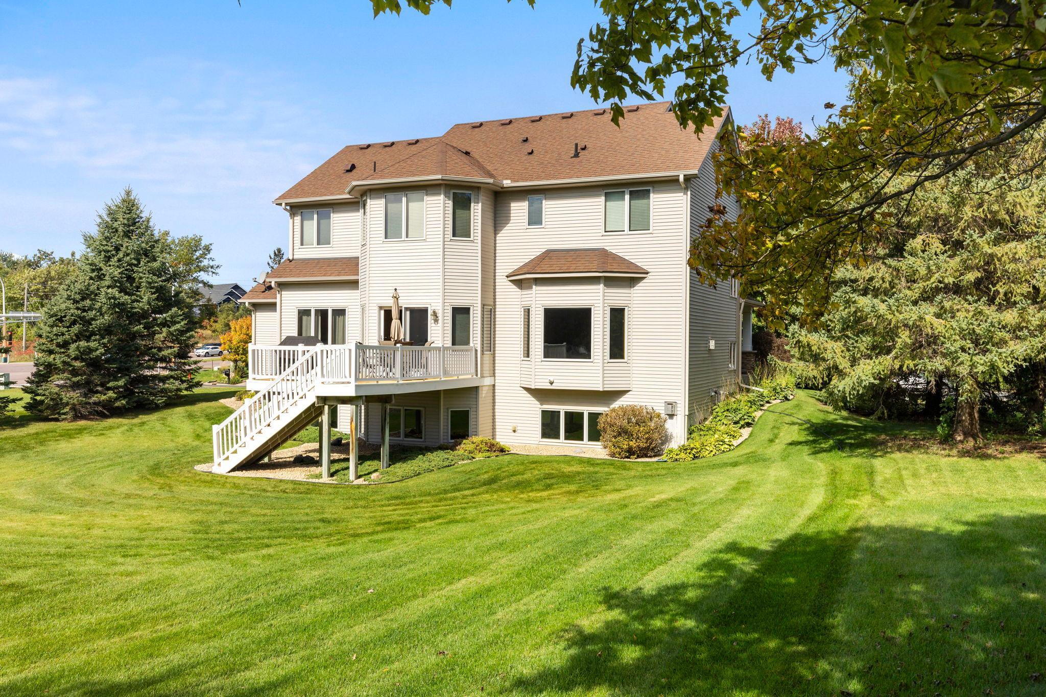 View of Residential at 4055 154th Street, Prior Lake MN 55372, Prior Lake (102 of 109) - Mike Wilen | Minnesota Team Real Estate