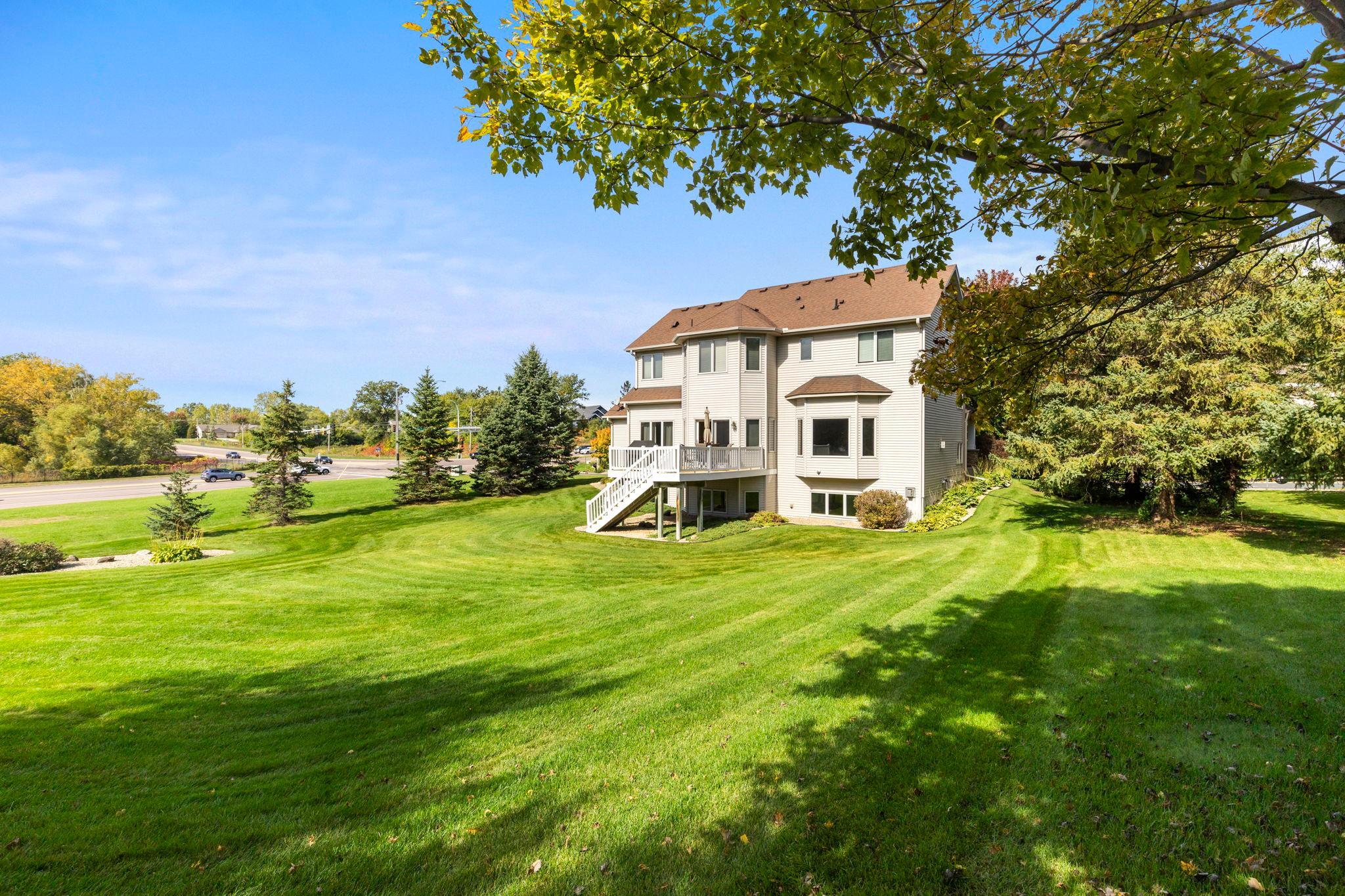 View of Residential at 4055 154th Street, Prior Lake MN 55372, Prior Lake (101 of 109) - Mike Wilen | Minnesota Team Real Estate