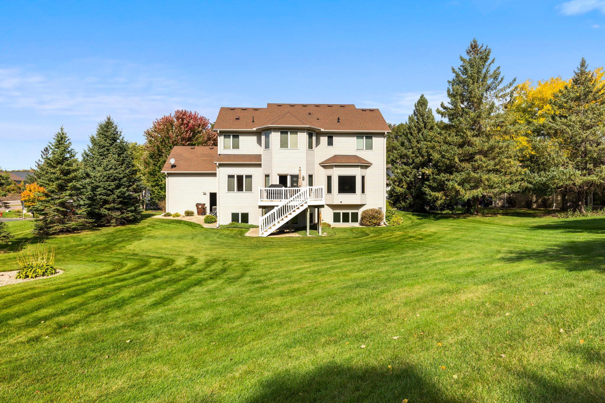 View of Residential at 4055 154th Street, Prior Lake MN 55372, Prior Lake (100 of 109) - Mike Wilen | Minnesota Team Real Estate