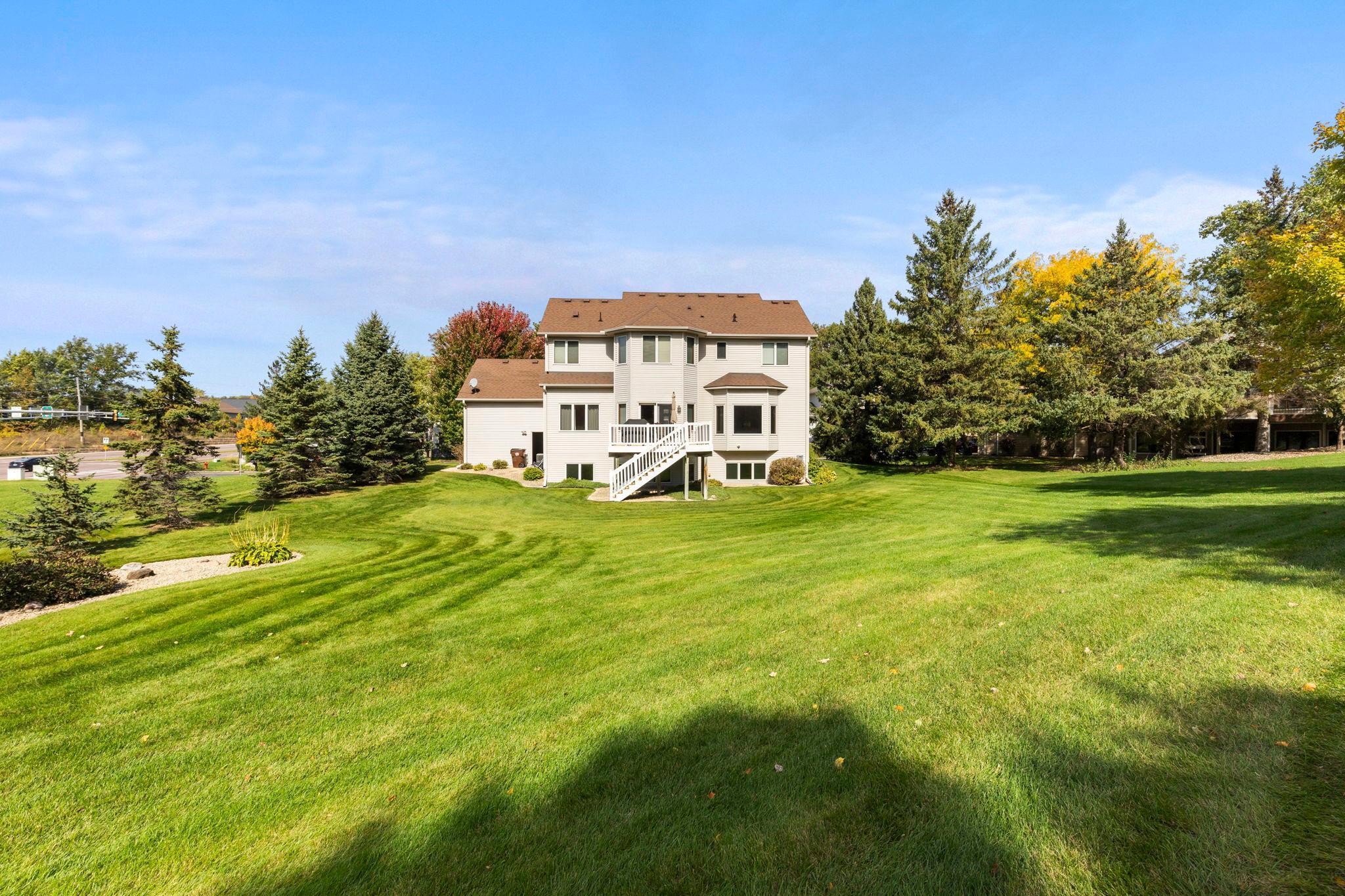 View of Residential at 4055 154th Street, Prior Lake MN 55372, Prior Lake (99 of 109) - Mike Wilen | Minnesota Team Real Estate