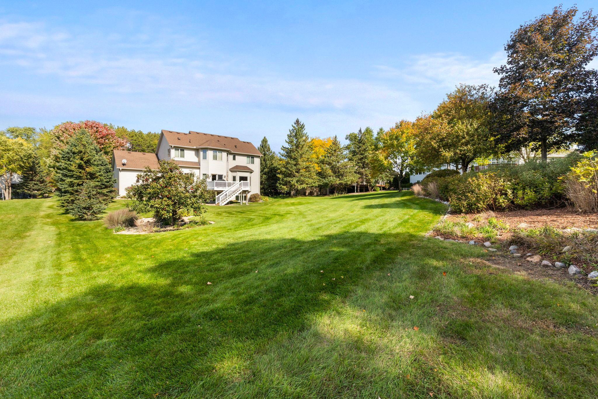 View of Residential at 4055 154th Street, Prior Lake MN 55372, Prior Lake (98 of 109) - Mike Wilen | Minnesota Team Real Estate