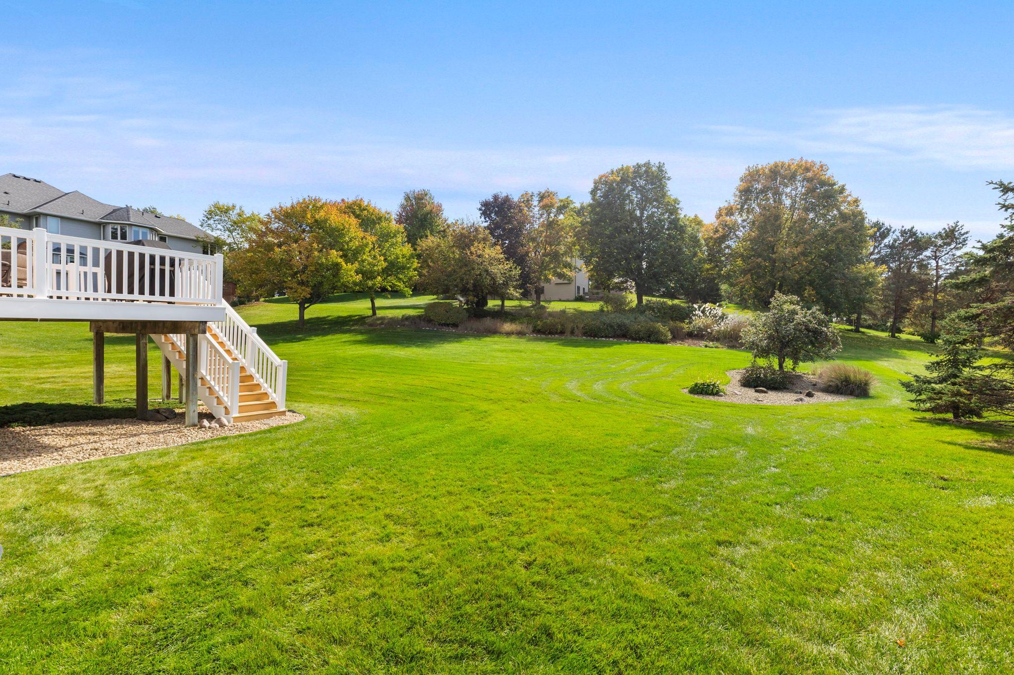 View of Residential at 4055 154th Street, Prior Lake MN 55372, Prior Lake (97 of 109) - Mike Wilen | Minnesota Team Real Estate