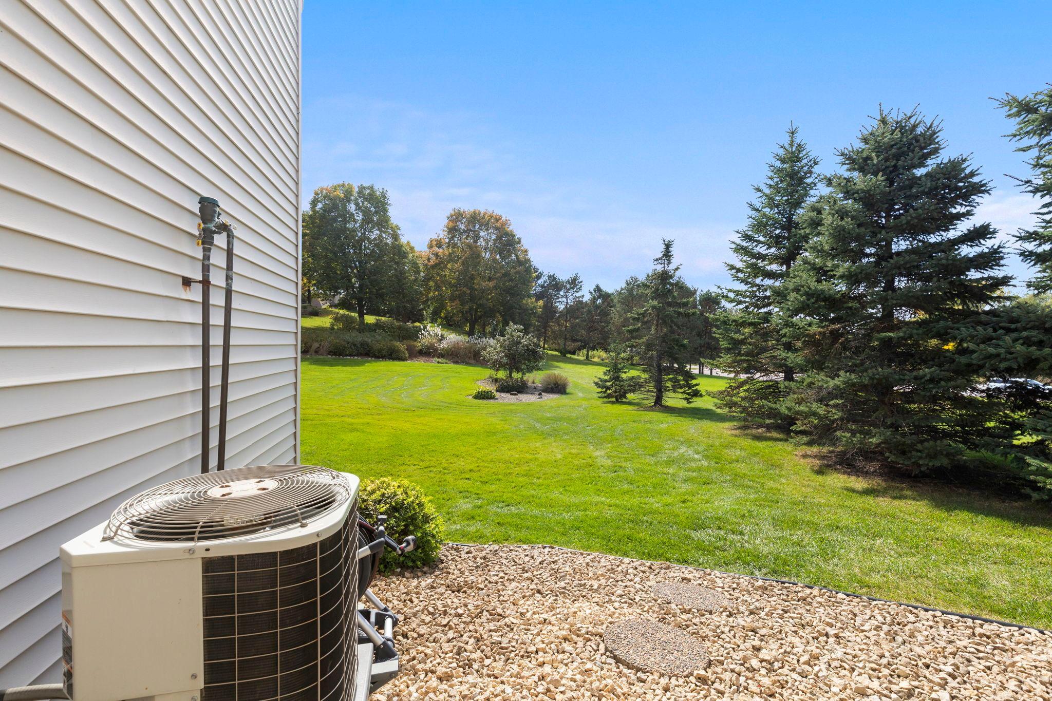 View of Residential at 4055 154th Street, Prior Lake MN 55372, Prior Lake (96 of 109) - Mike Wilen | Minnesota Team Real Estate