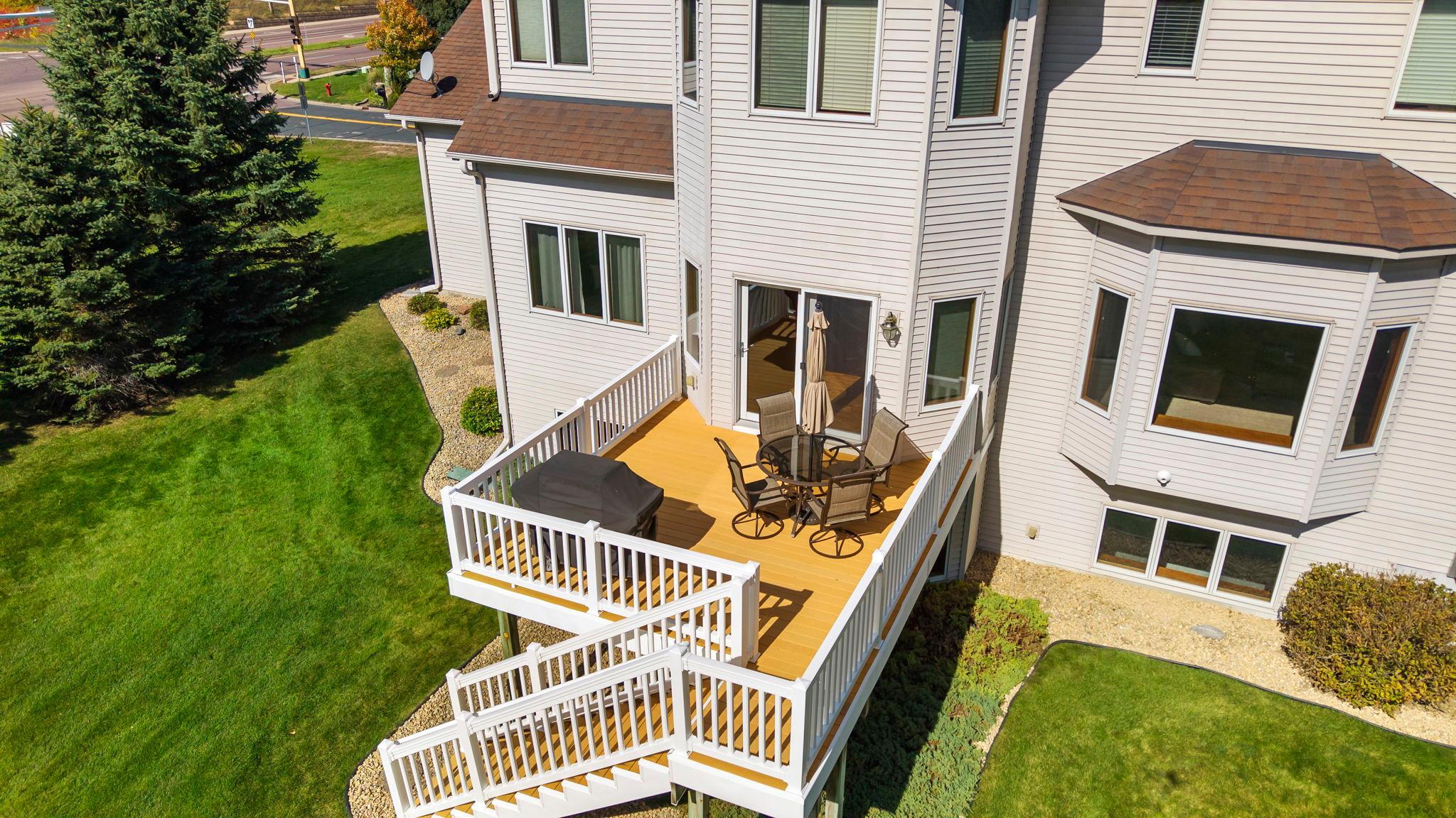 View of Residential at 4055 154th Street, Prior Lake MN 55372, Prior Lake (92 of 109) - Mike Wilen | Minnesota Team Real Estate