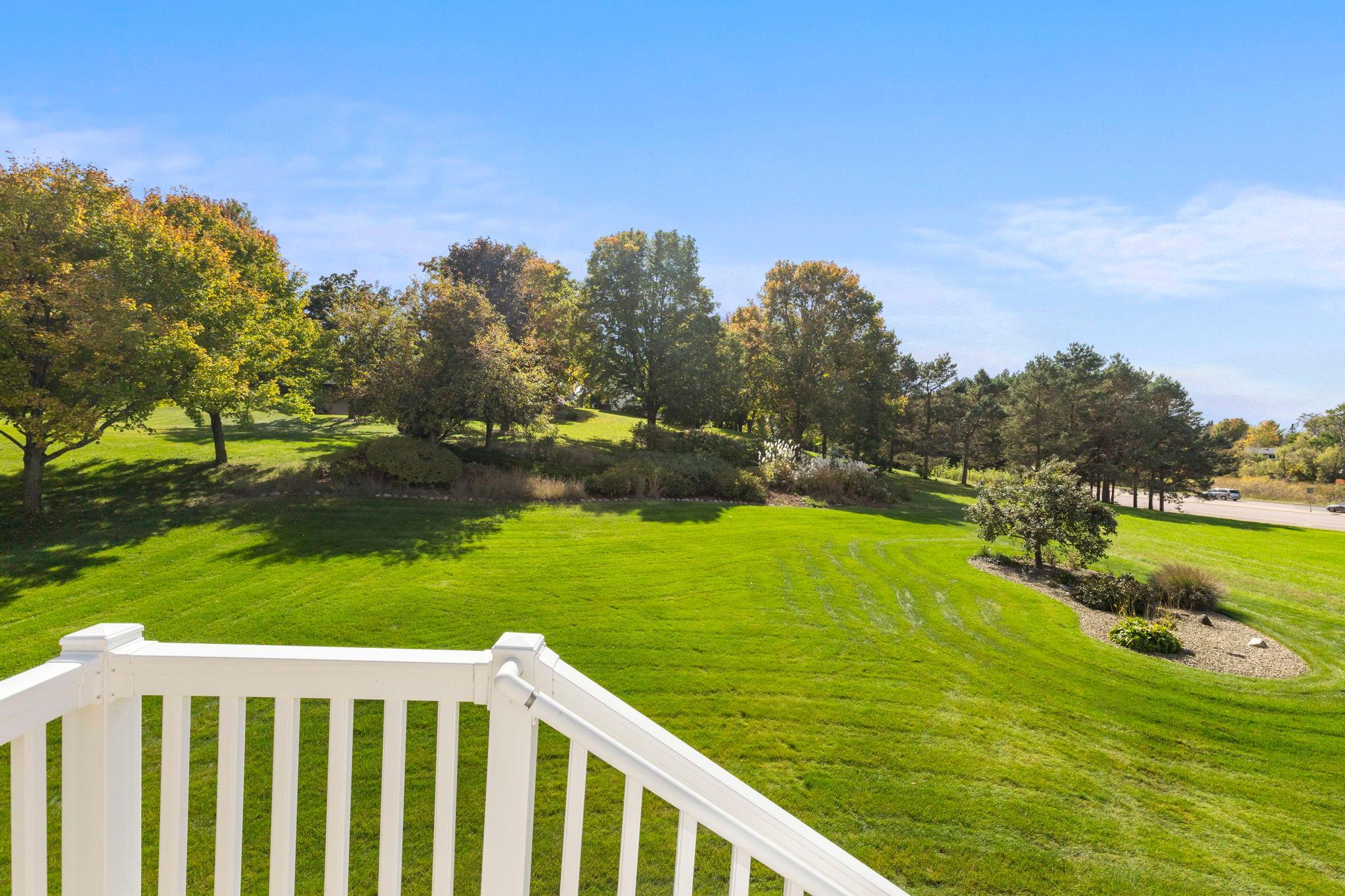View of Residential at 4055 154th Street, Prior Lake MN 55372, Prior Lake (95 of 109) - Mike Wilen | Minnesota Team Real Estate