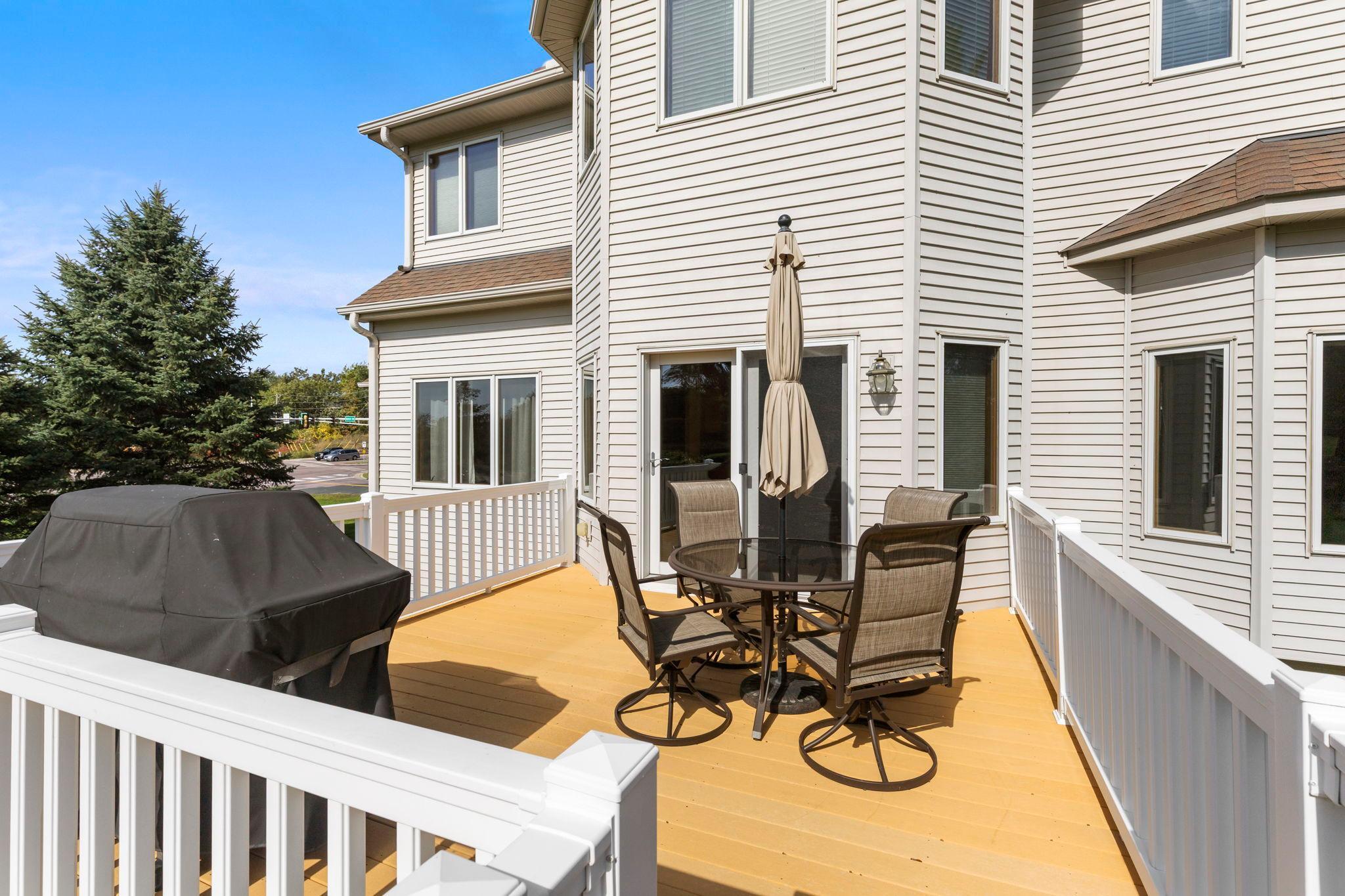 View of Residential at 4055 154th Street, Prior Lake MN 55372, Prior Lake (93 of 109) - Mike Wilen | Minnesota Team Real Estate