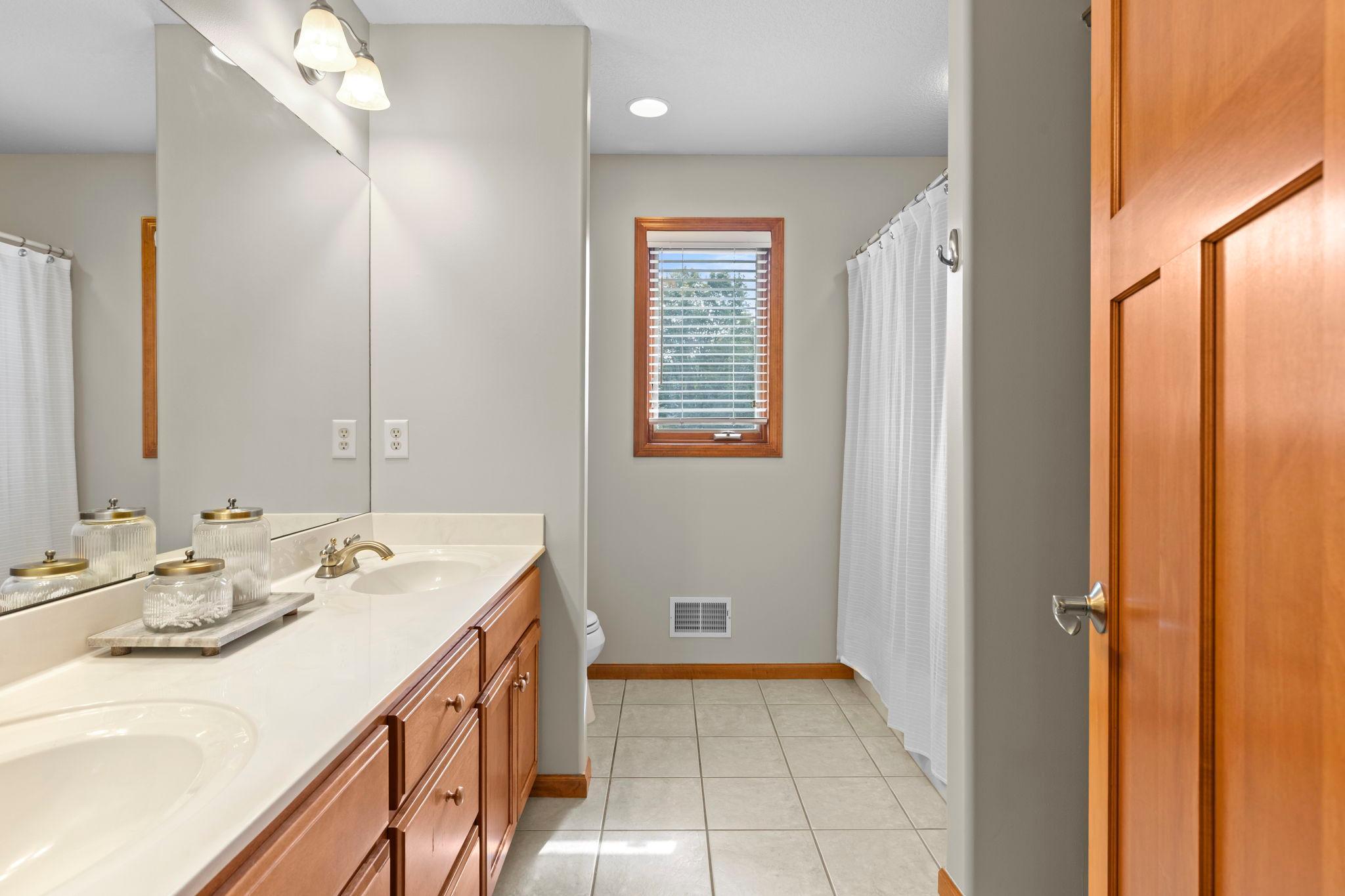 View of Residential at 4055 154th Street, Prior Lake MN 55372, Prior Lake (68 of 109) - Mike Wilen | Minnesota Team Real Estate