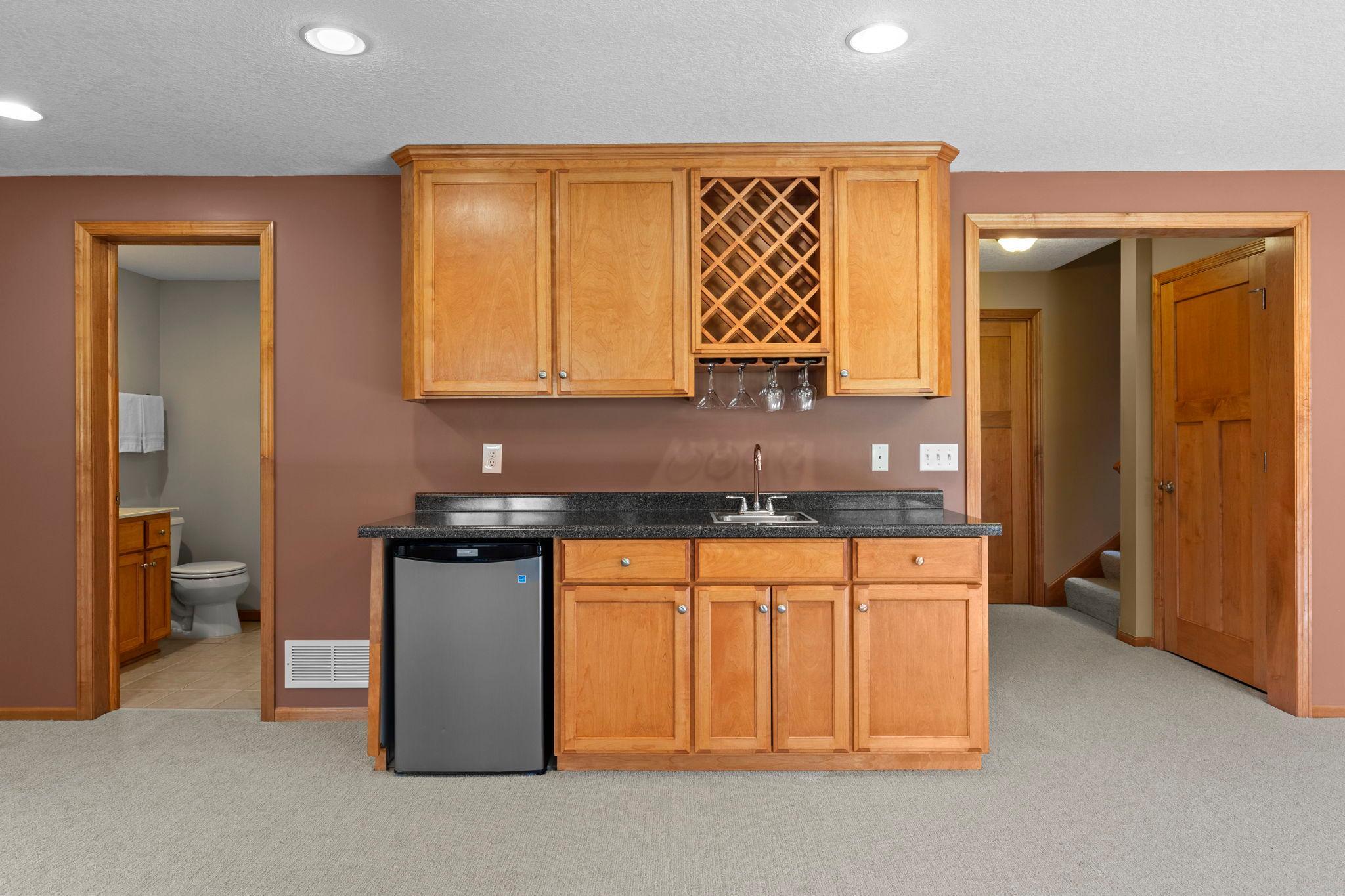 View of Residential at 4055 154th Street, Prior Lake MN 55372, Prior Lake (88 of 109) - Mike Wilen | Minnesota Team Real Estate