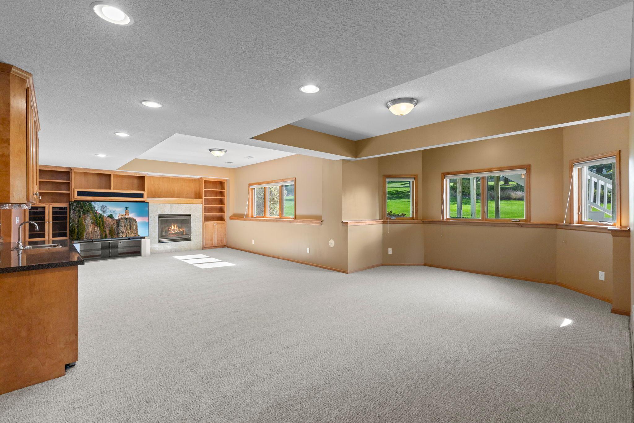 View of Residential at 4055 154th Street, Prior Lake MN 55372, Prior Lake (81 of 109) - Mike Wilen | Minnesota Team Real Estate