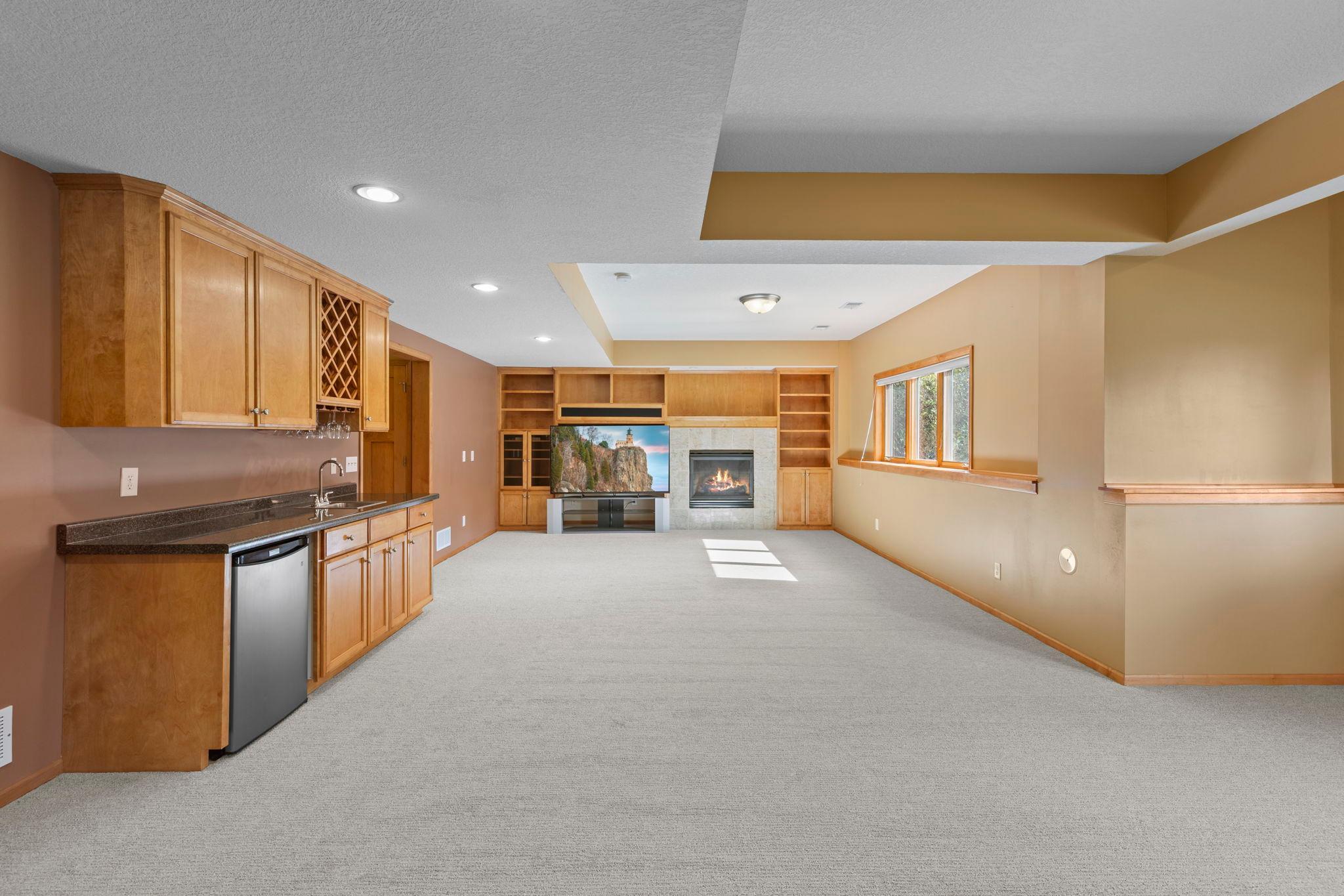 View of Residential at 4055 154th Street, Prior Lake MN 55372, Prior Lake (80 of 109) - Mike Wilen | Minnesota Team Real Estate