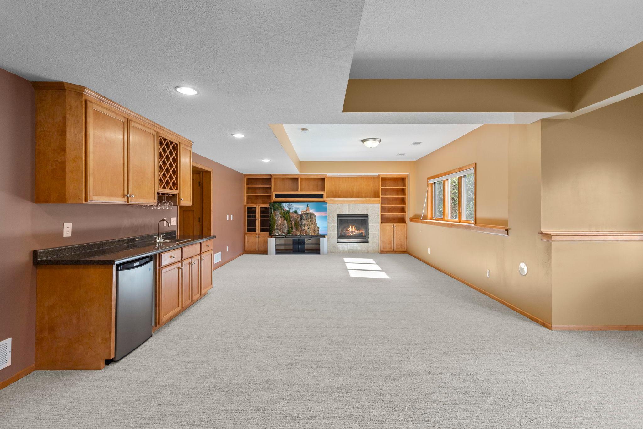 View of Residential at 4055 154th Street, Prior Lake MN 55372, Prior Lake (76 of 109) - Mike Wilen | Minnesota Team Real Estate