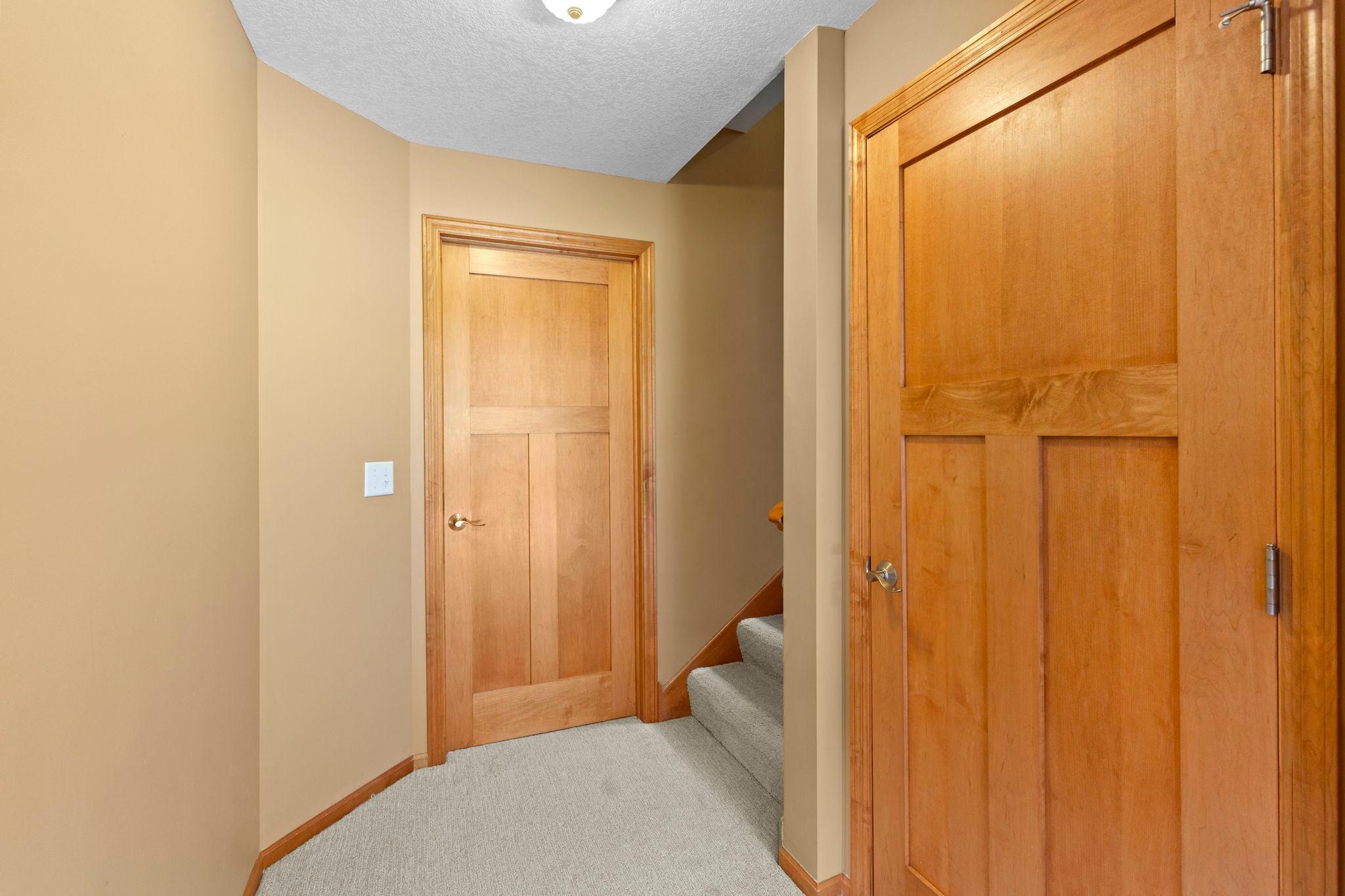 View of Residential at 4055 154th Street, Prior Lake MN 55372, Prior Lake (64 of 109) - Mike Wilen | Minnesota Team Real Estate